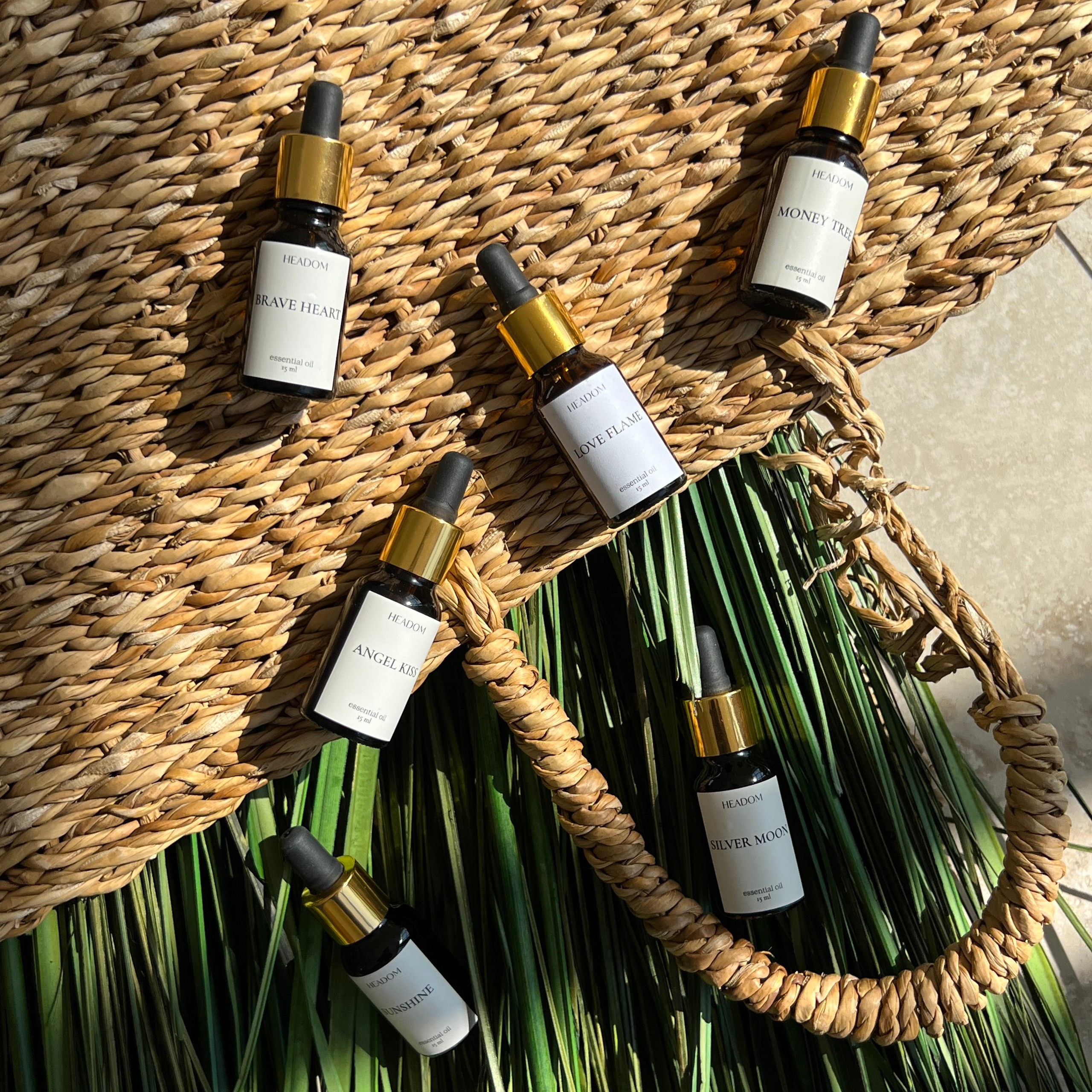 Контент | свечи, украшения