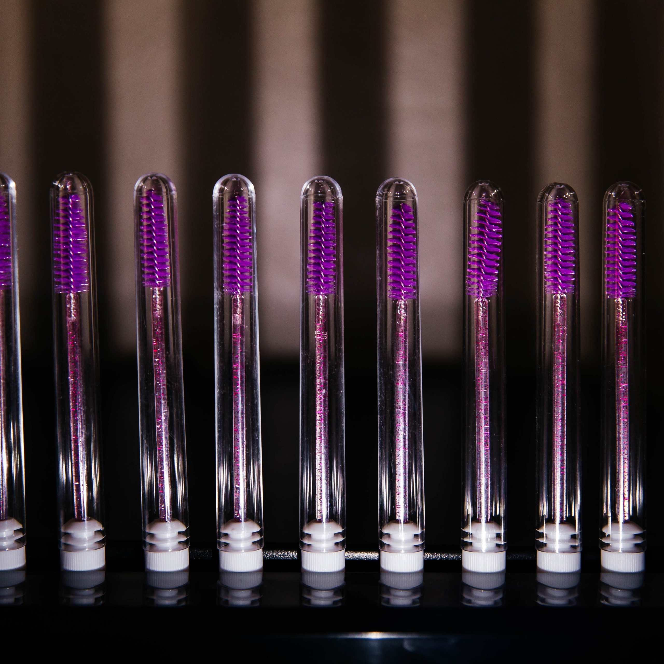 Салон красоты