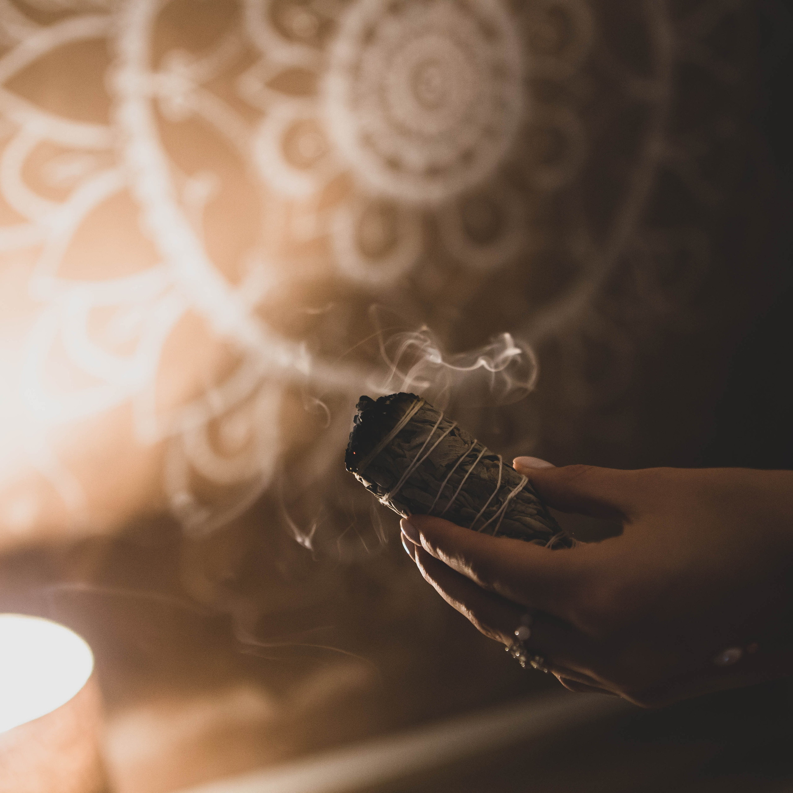 island soul | женщина-наслаждение