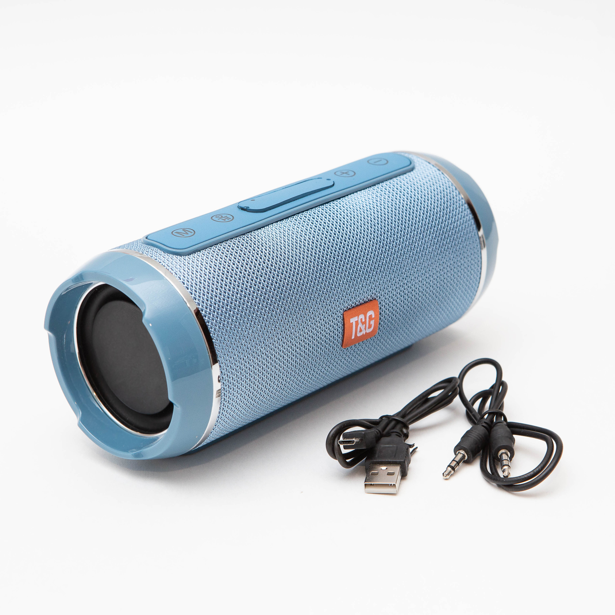 Колонки | OZON