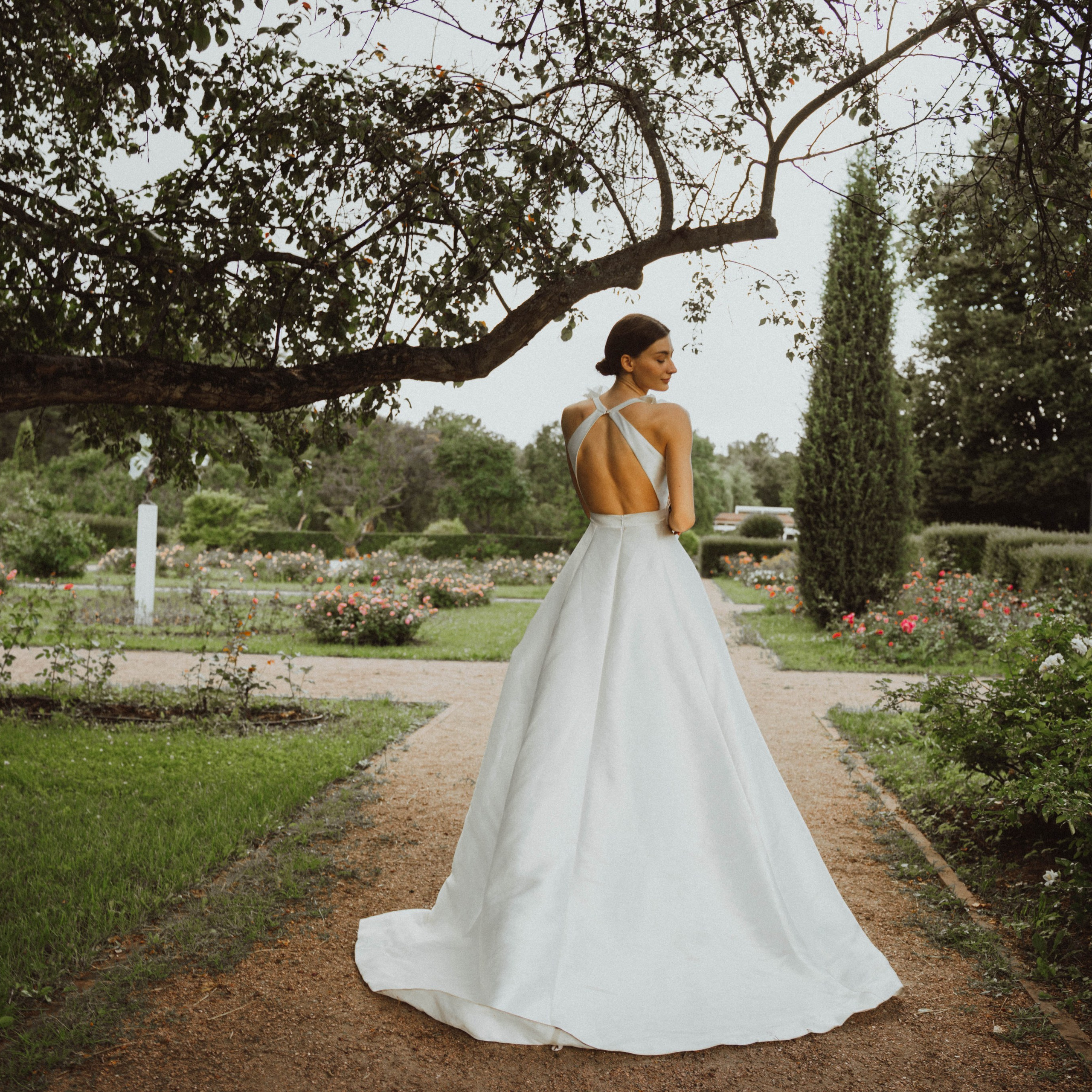 Кристина&Марк