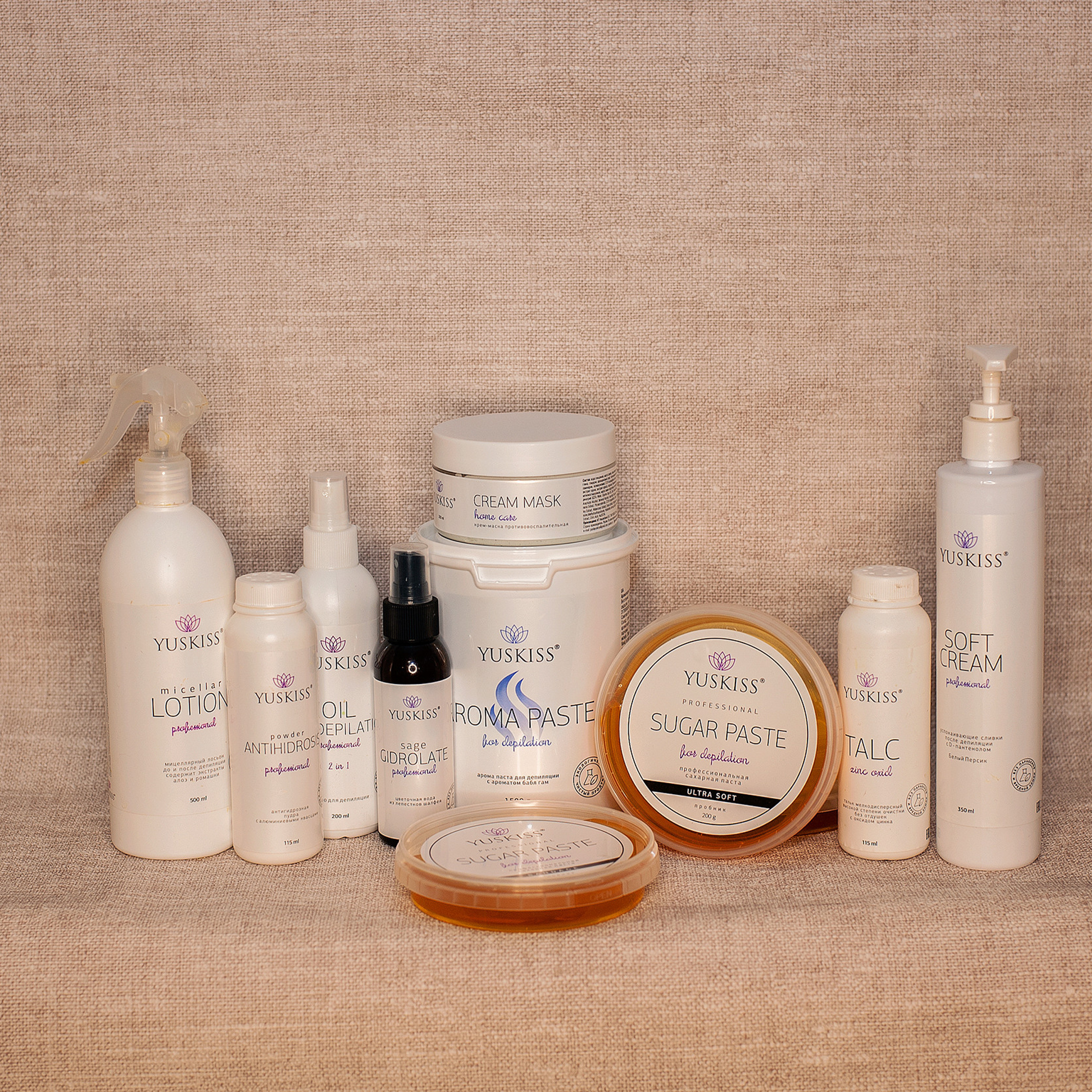 Отзывы. Профессиональный фотограф в Перми. Новогодняя фотосессия Пермь