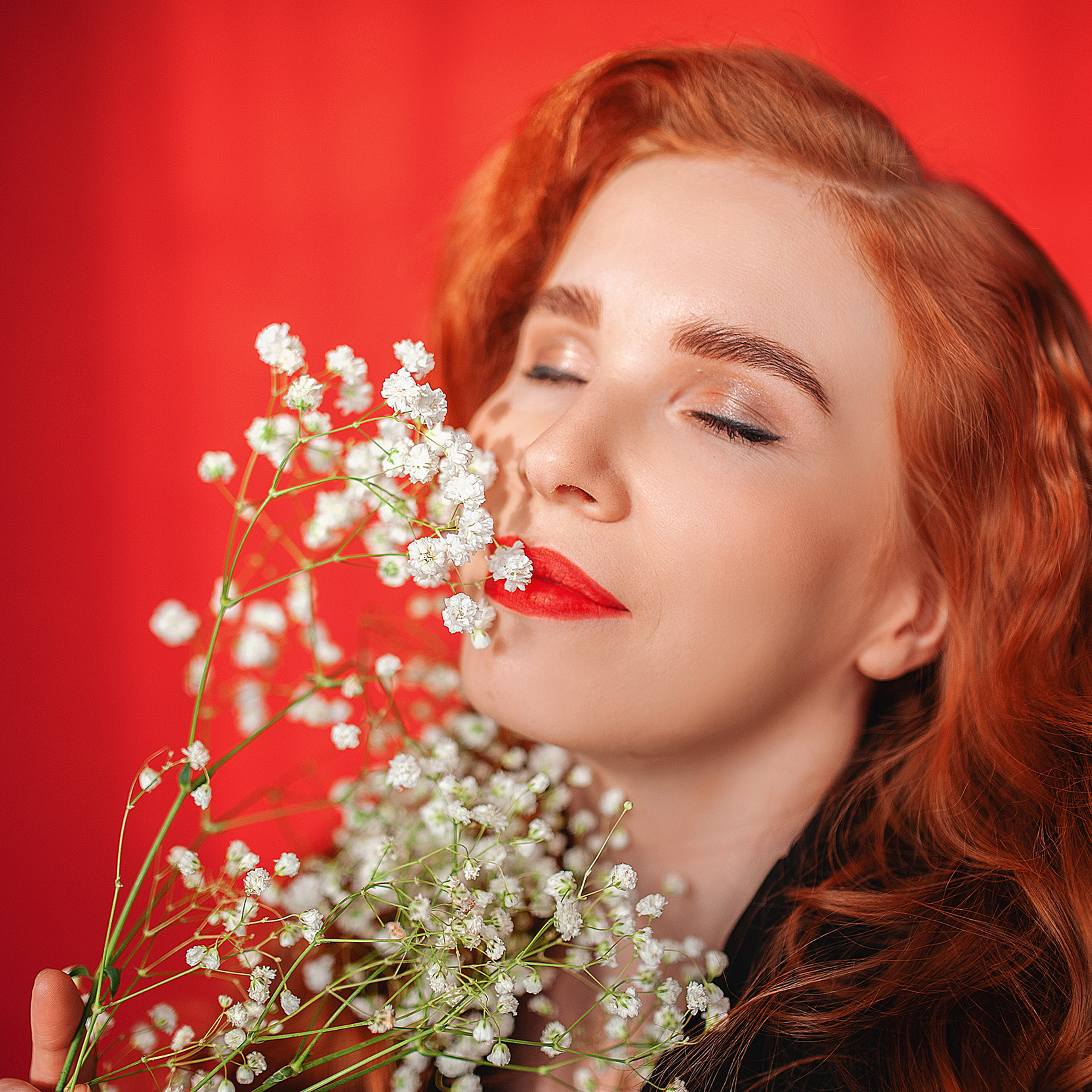 Отзывы. Профессиональный фотограф в Перми. Новогодняя фотосессия Пермь