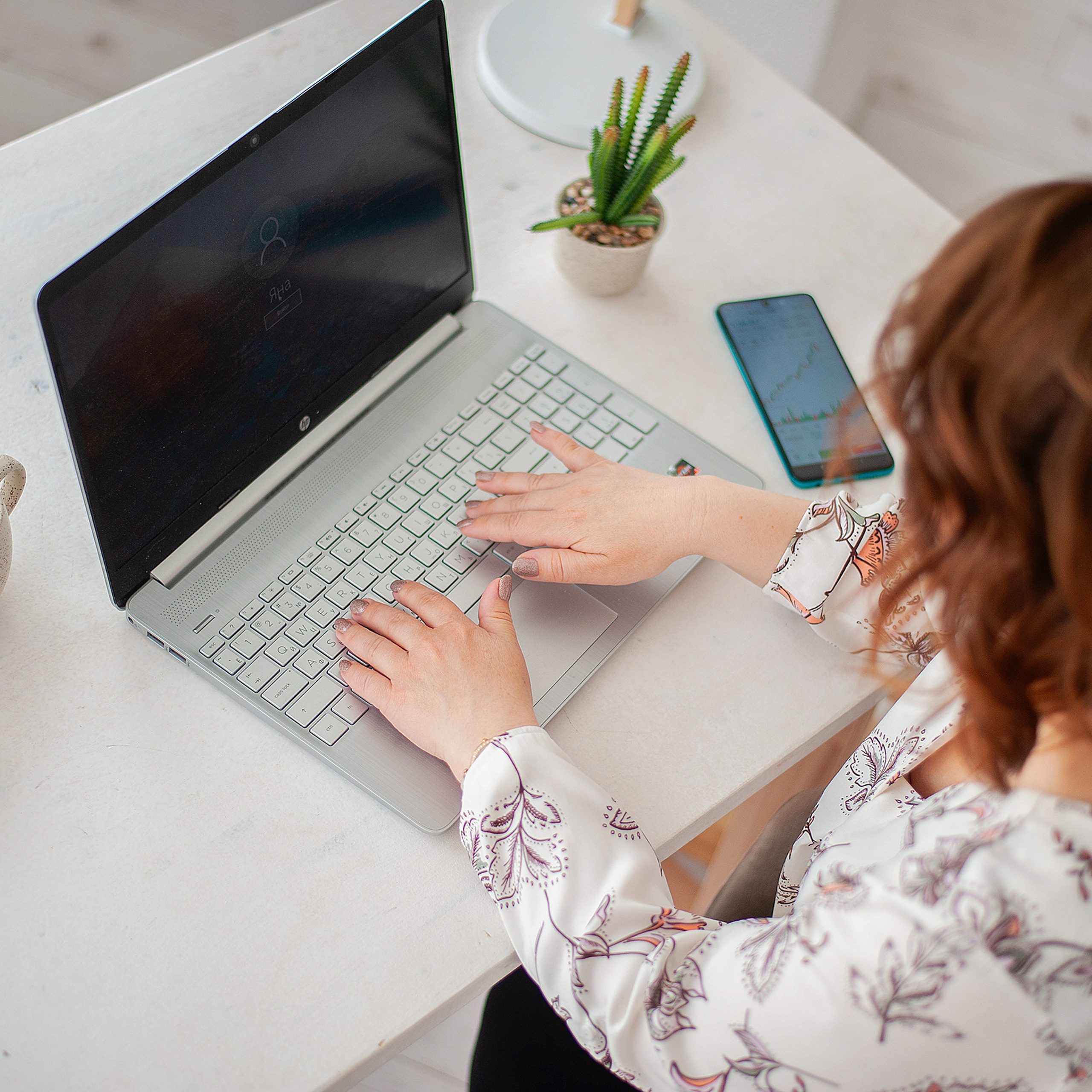 Отзывы. Профессиональный фотограф в Перми. Новогодняя фотосессия Пермь