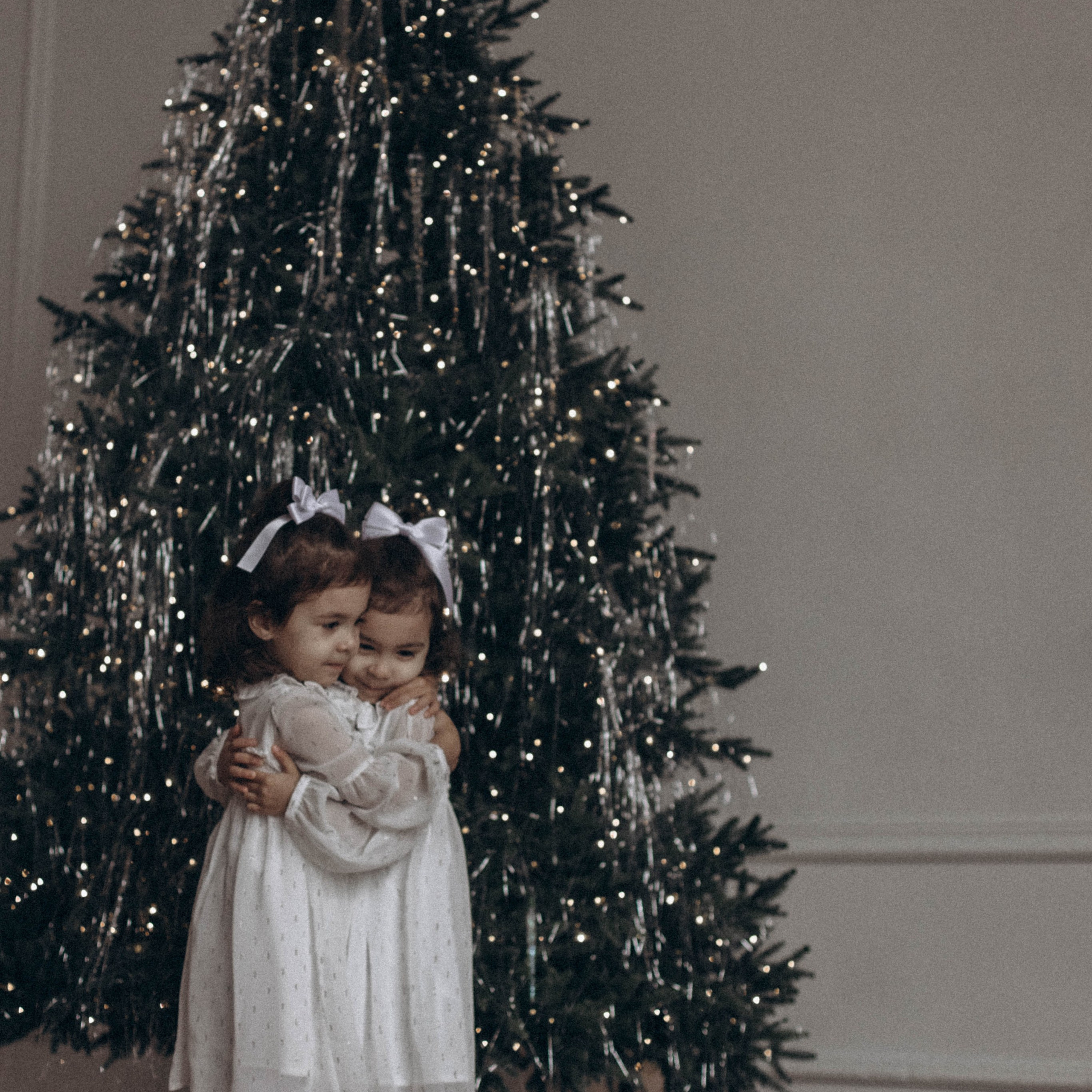 Волшебный праздник