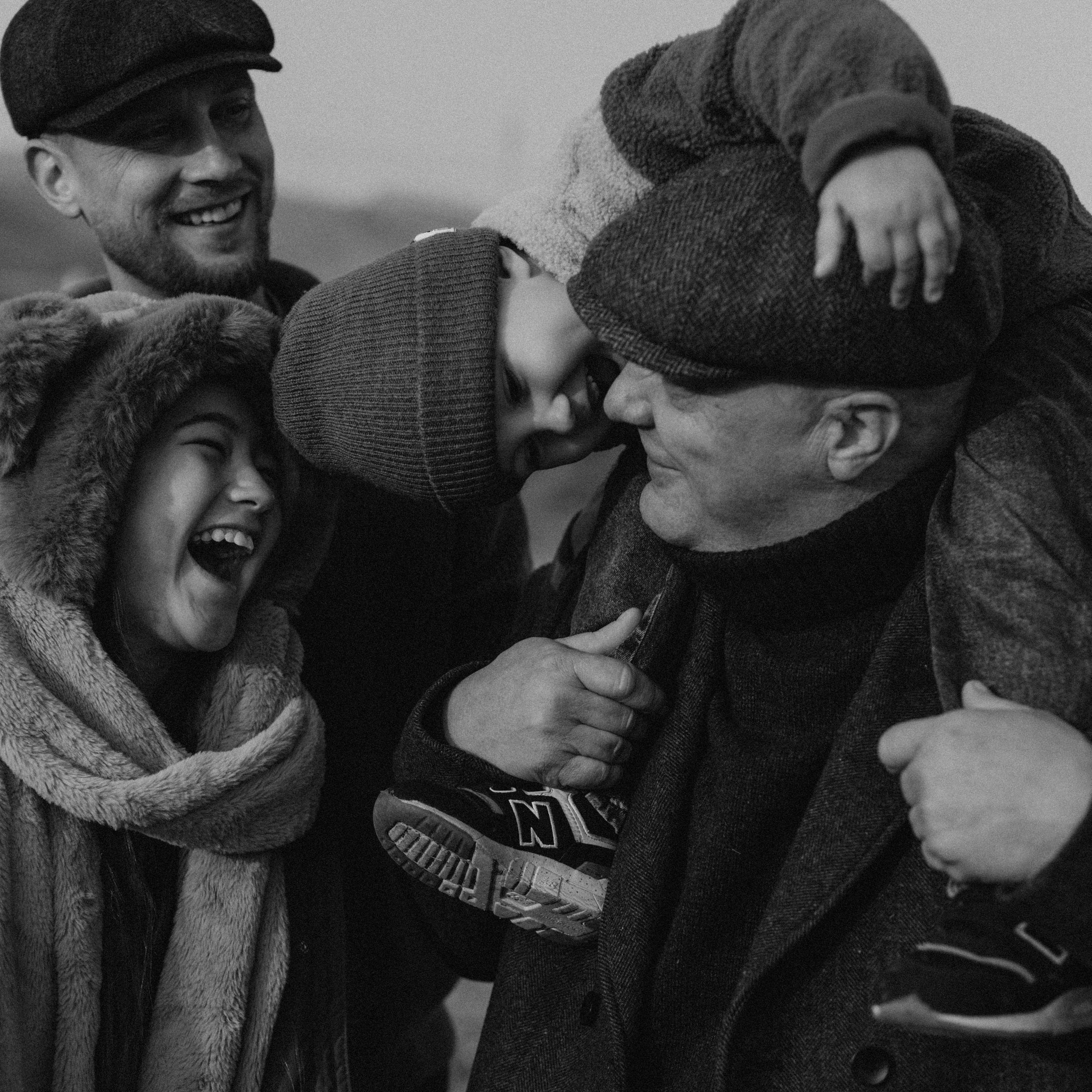 Однажды в Ереване