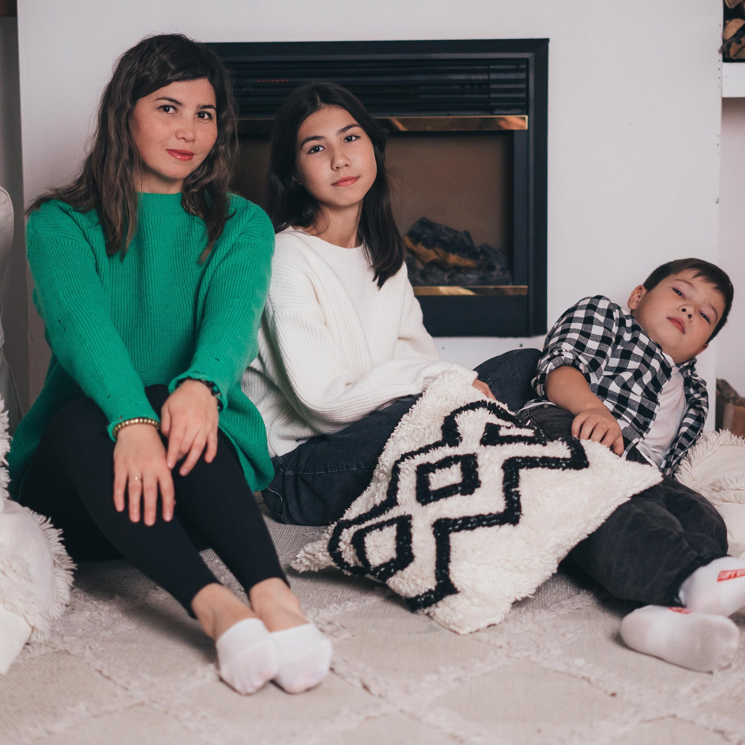 Отзывы. Главная