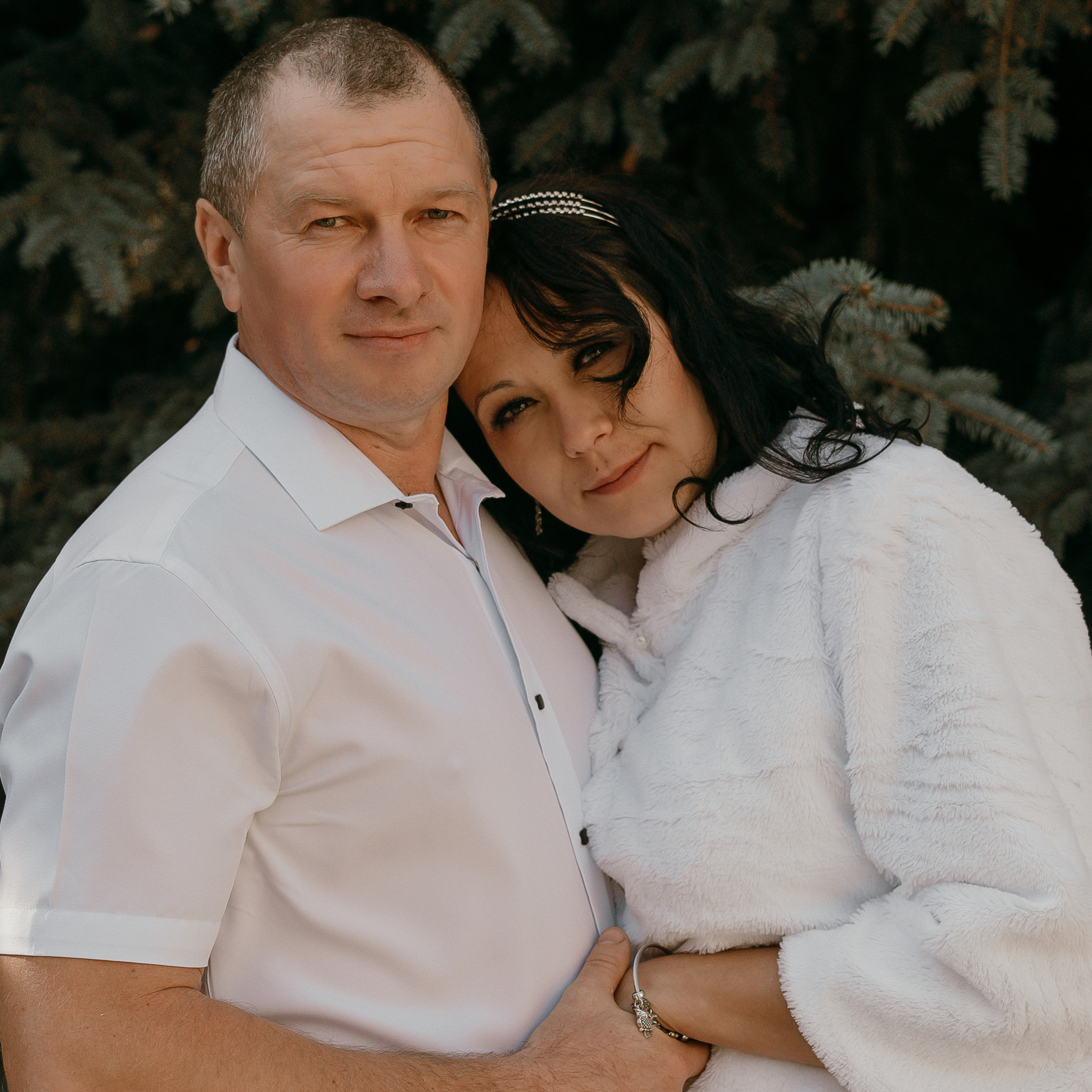 Отзывы. Главная