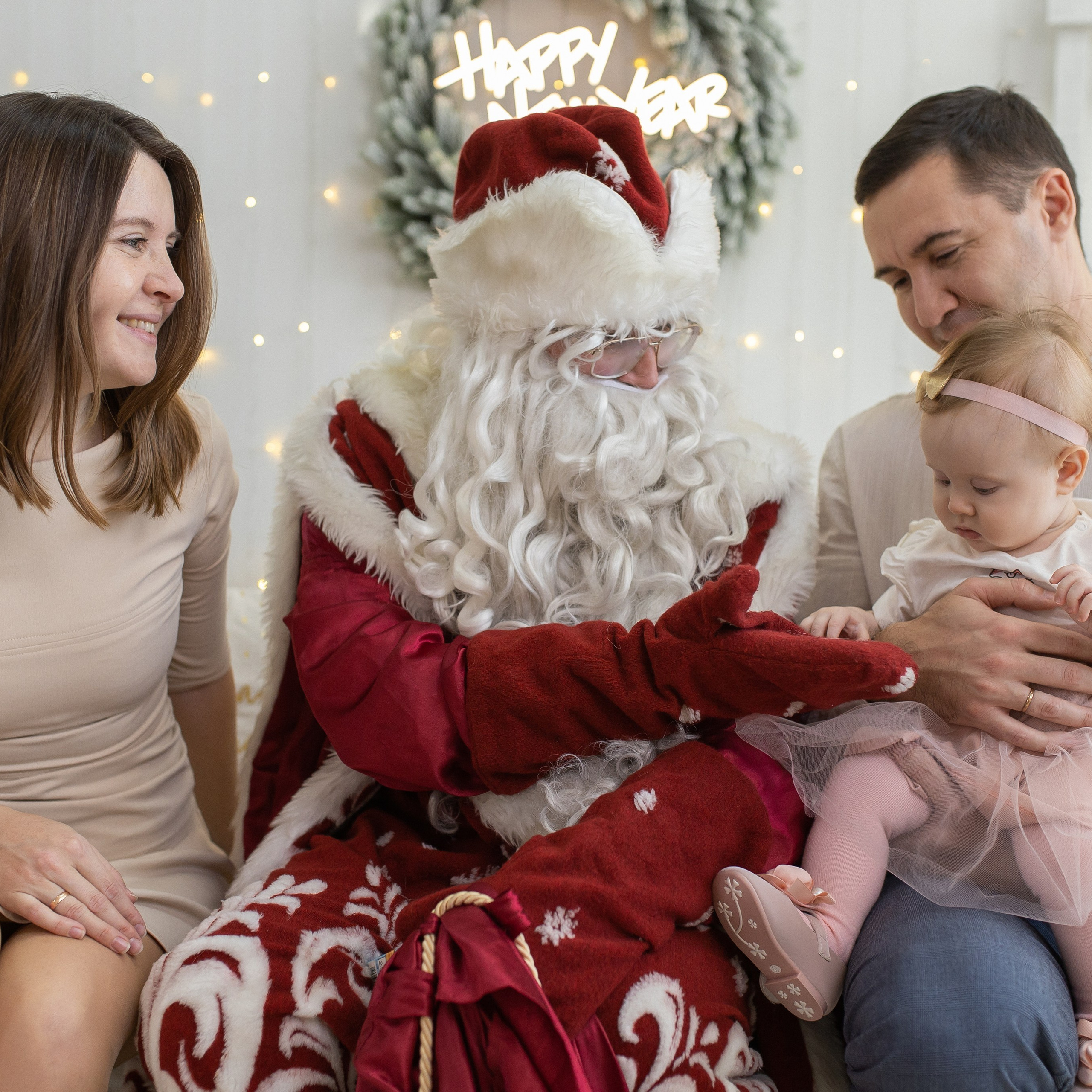 Отзывы. Главная