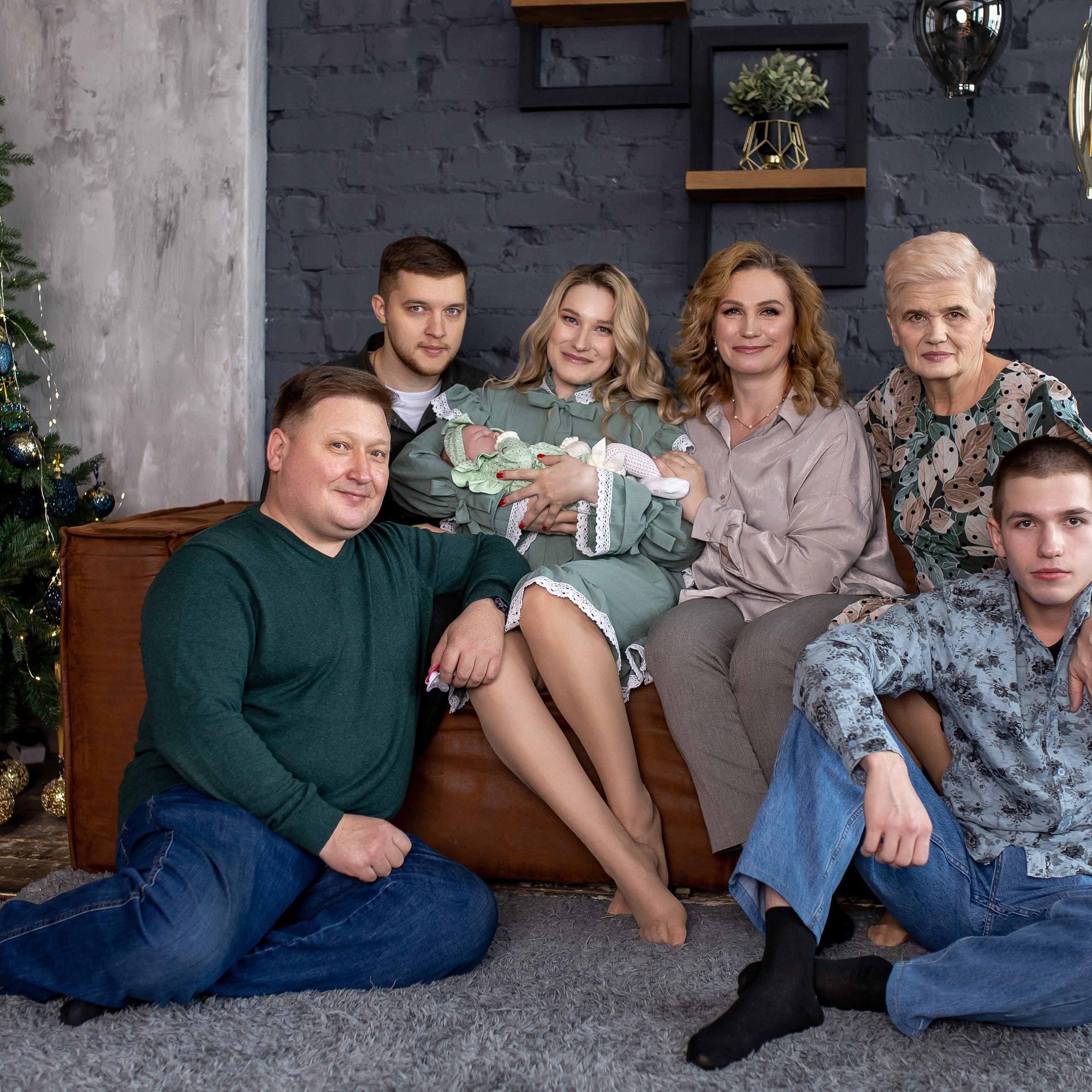 Отзывы. Главная