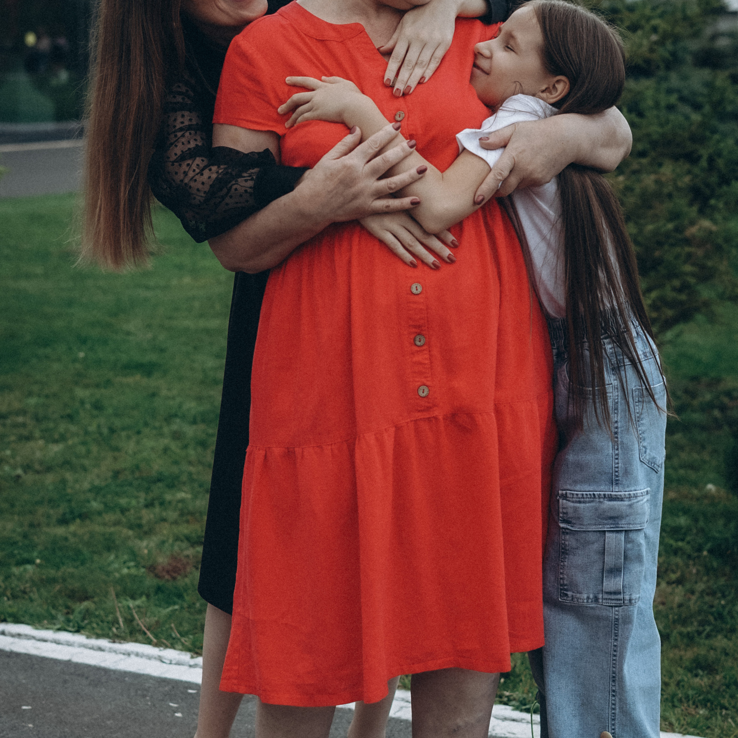 Отзывы. Главная