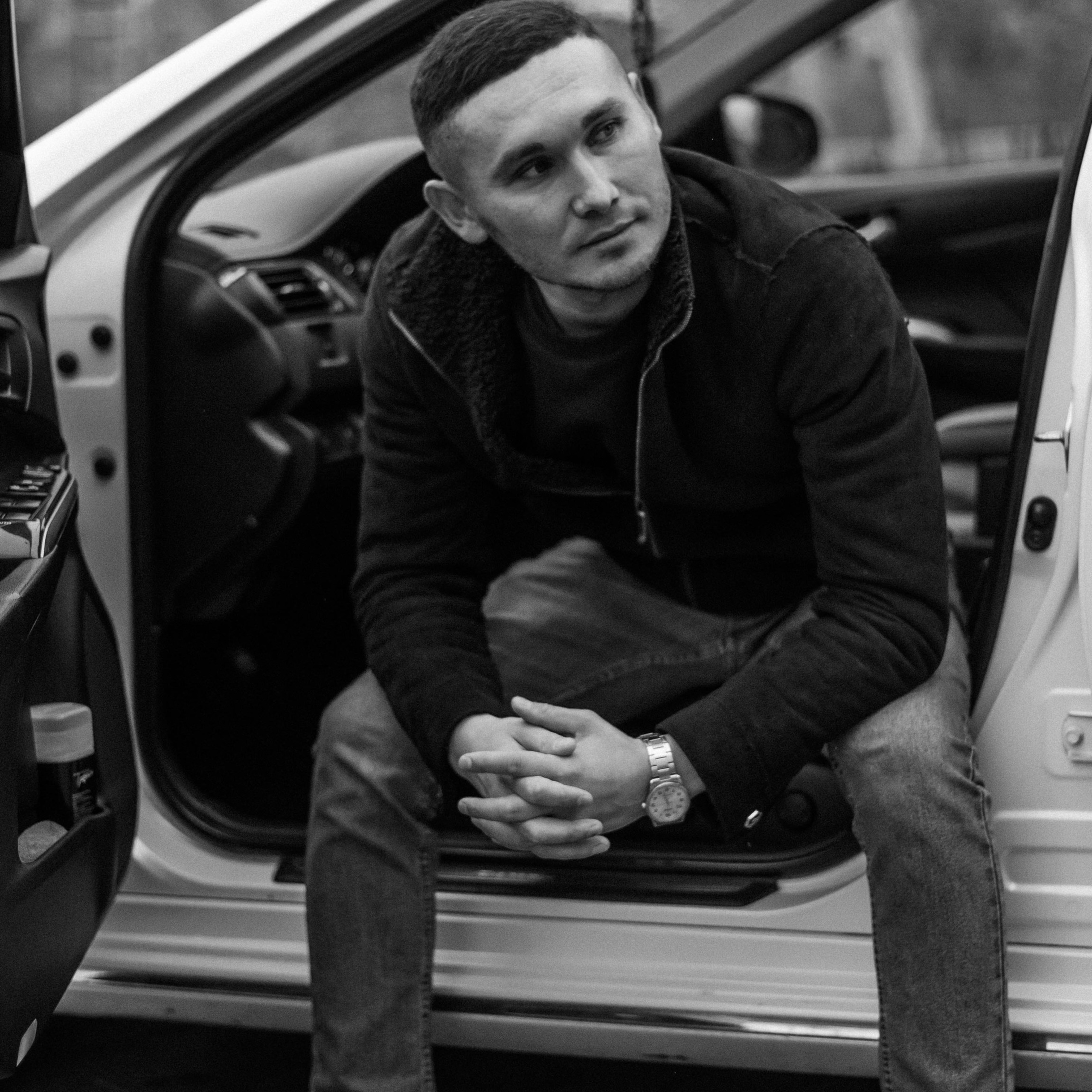 Отзывы. Главная