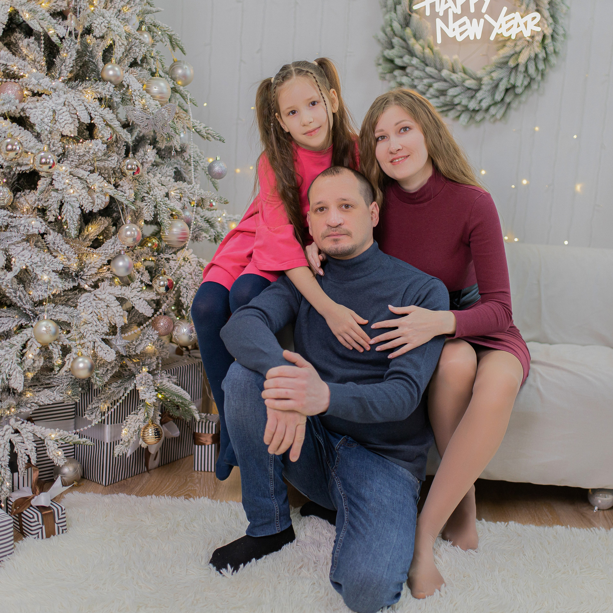 Отзывы. Главная