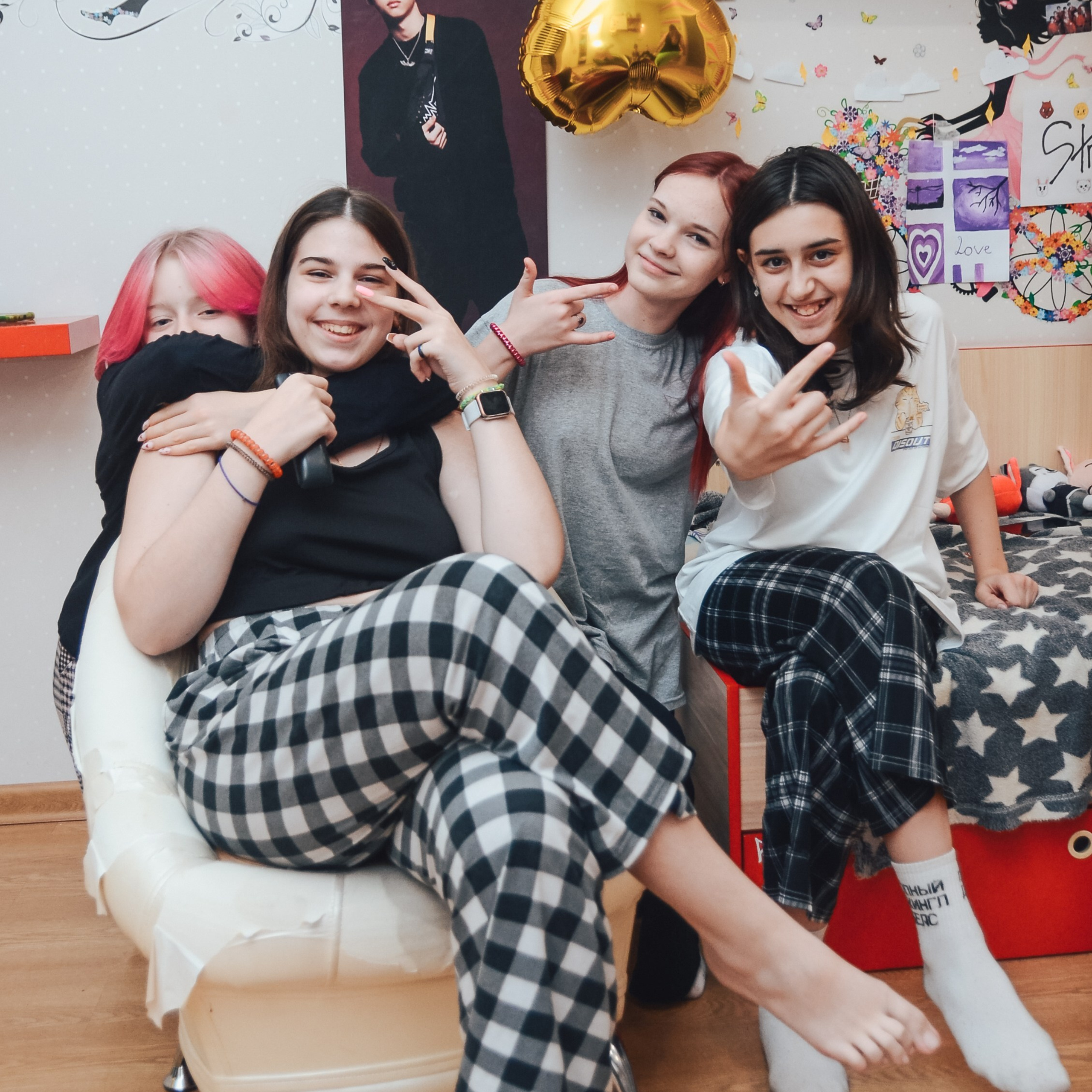 Отзывы. Thephoto-russia.ru