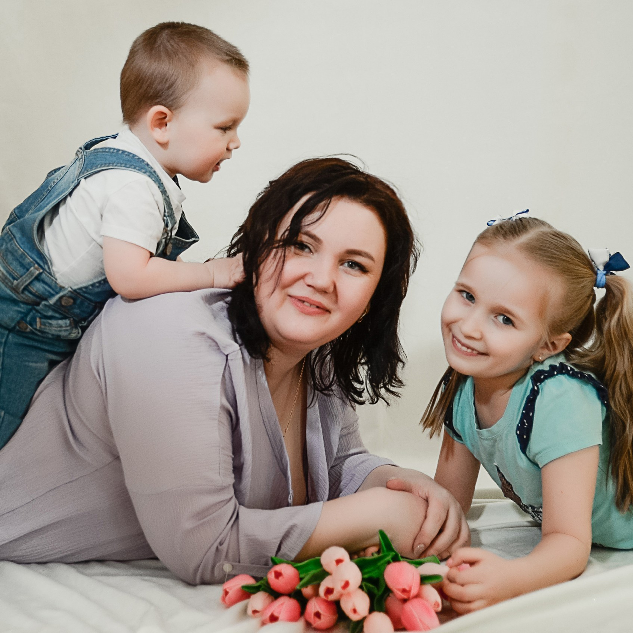 Отзывы. Thephoto-russia.ru