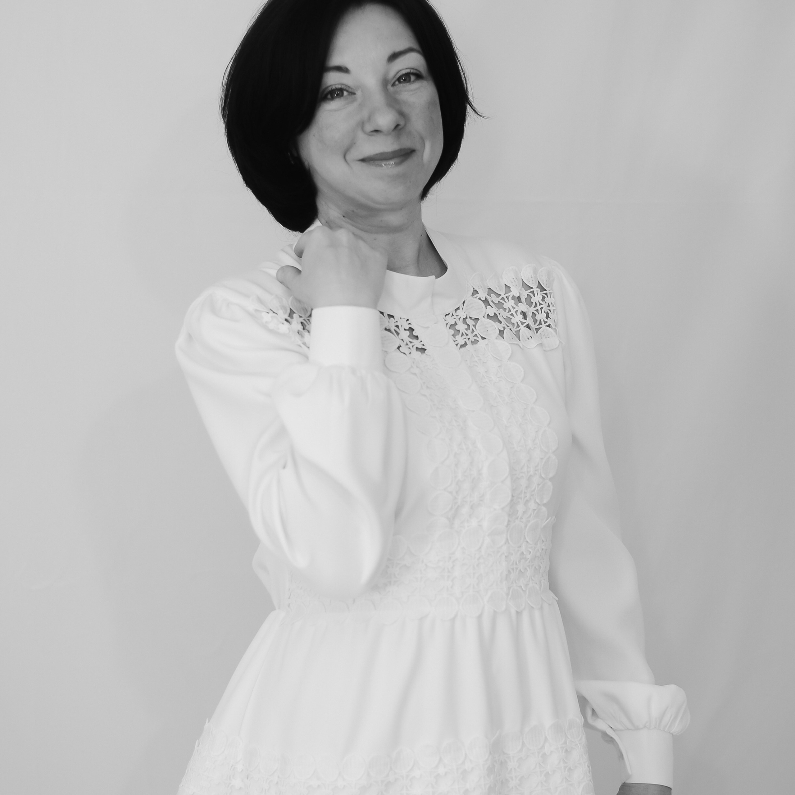 Отзывы. Thephoto-russia.ru