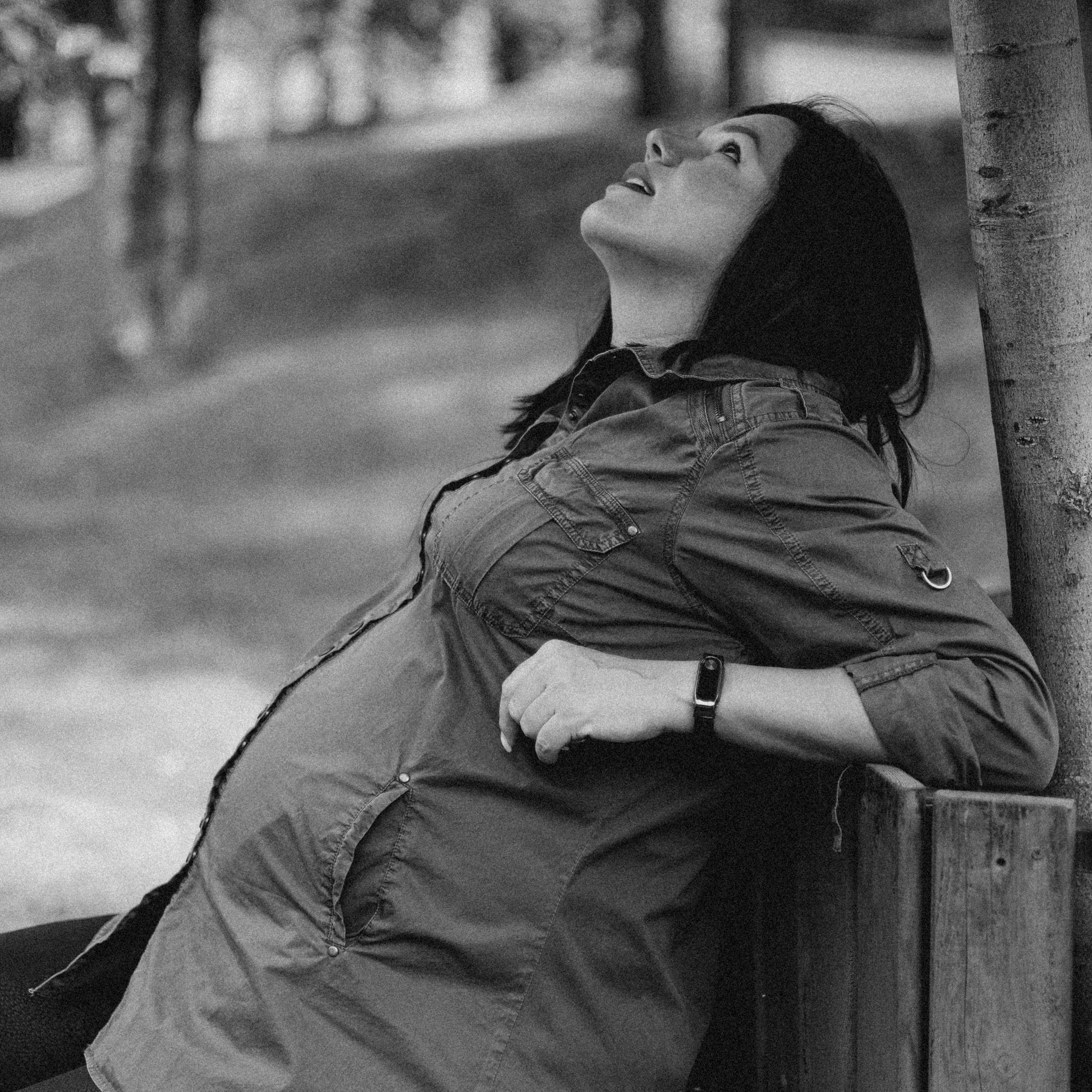 Отзывы. Семейный фотограф в Сочи Любовь Переседова