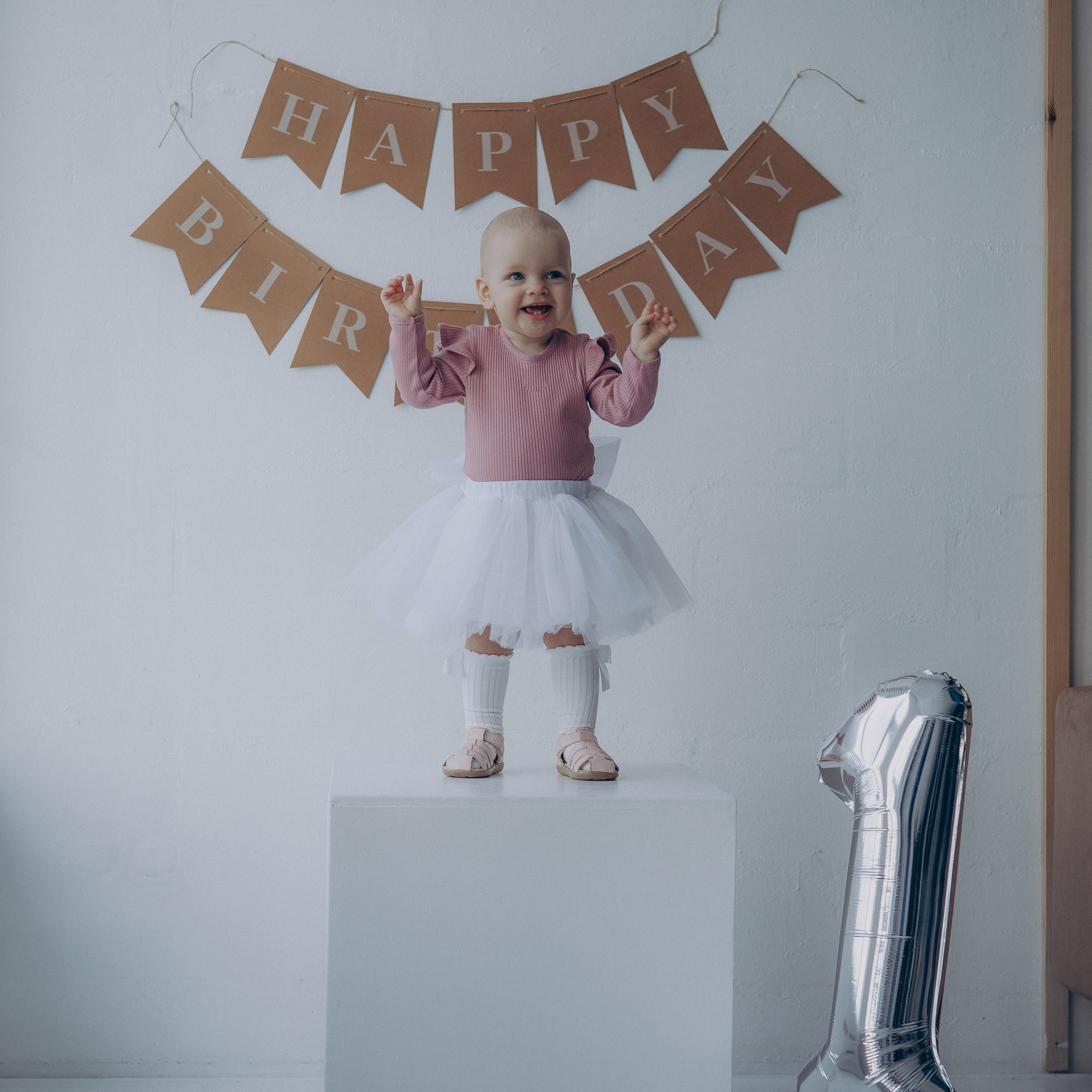 Отзывы. Семейный фотограф в Сочи Любовь Переседова