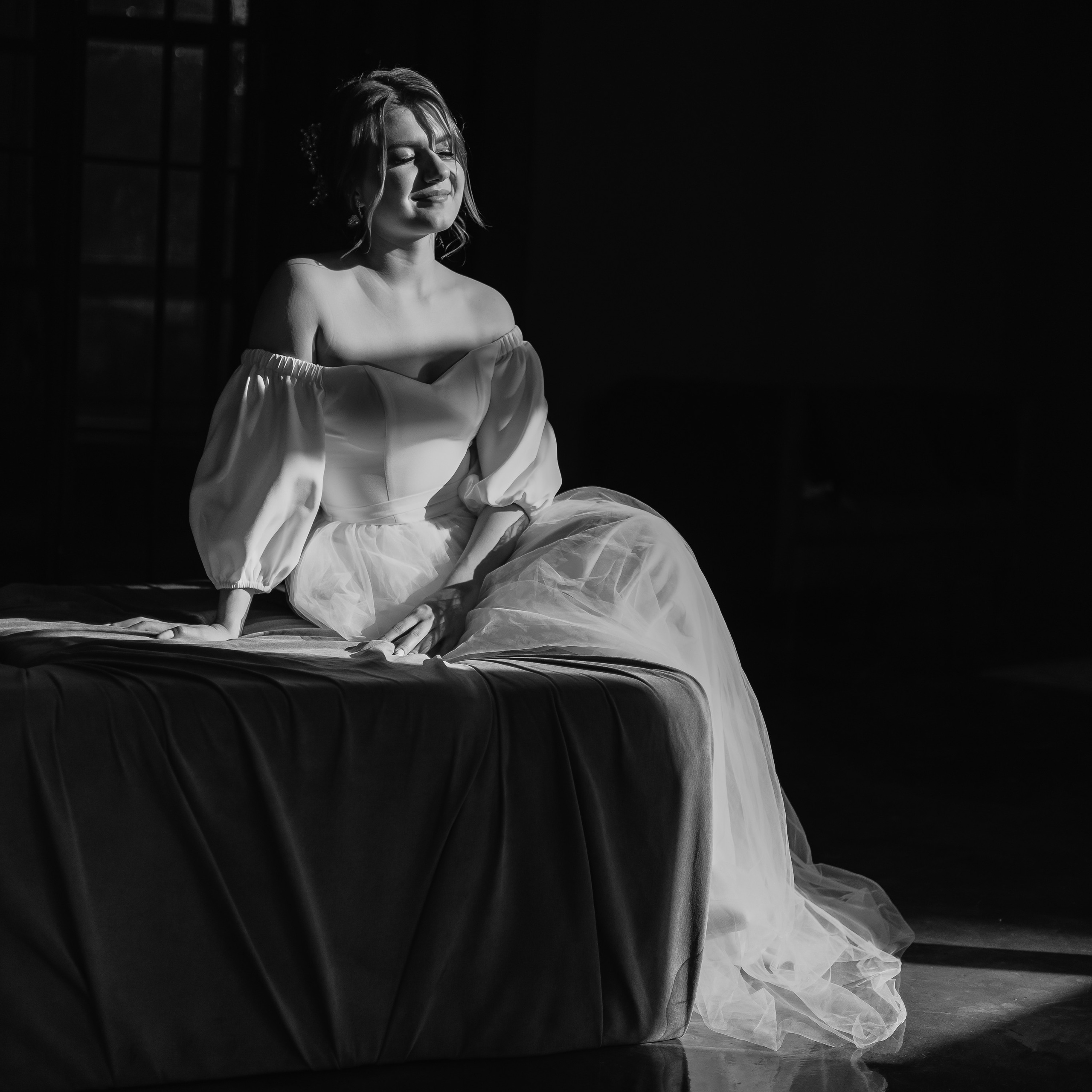 Отзывы. Семейный фотограф в Сочи Любовь Переседова