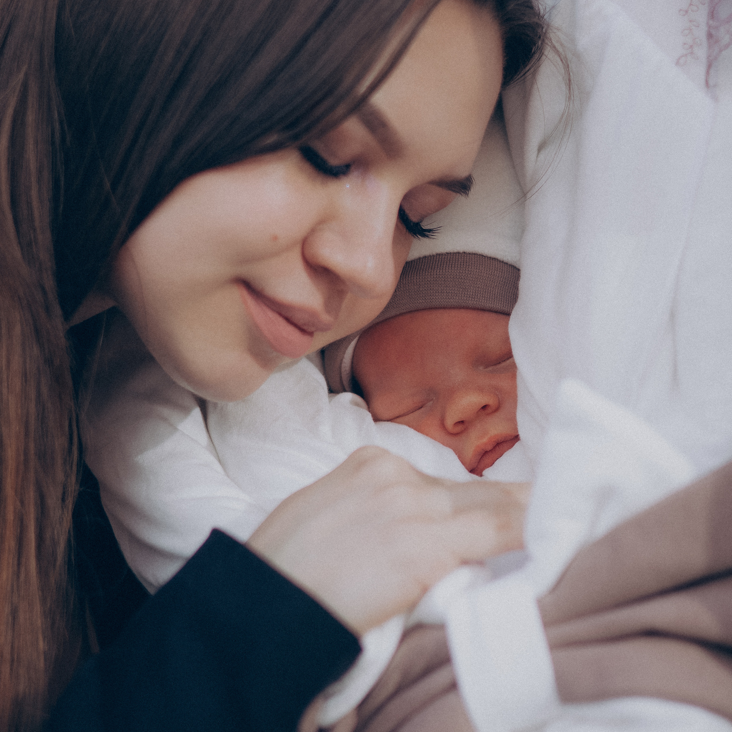 Отзывы. Семейный фотограф в Сочи Любовь Переседова