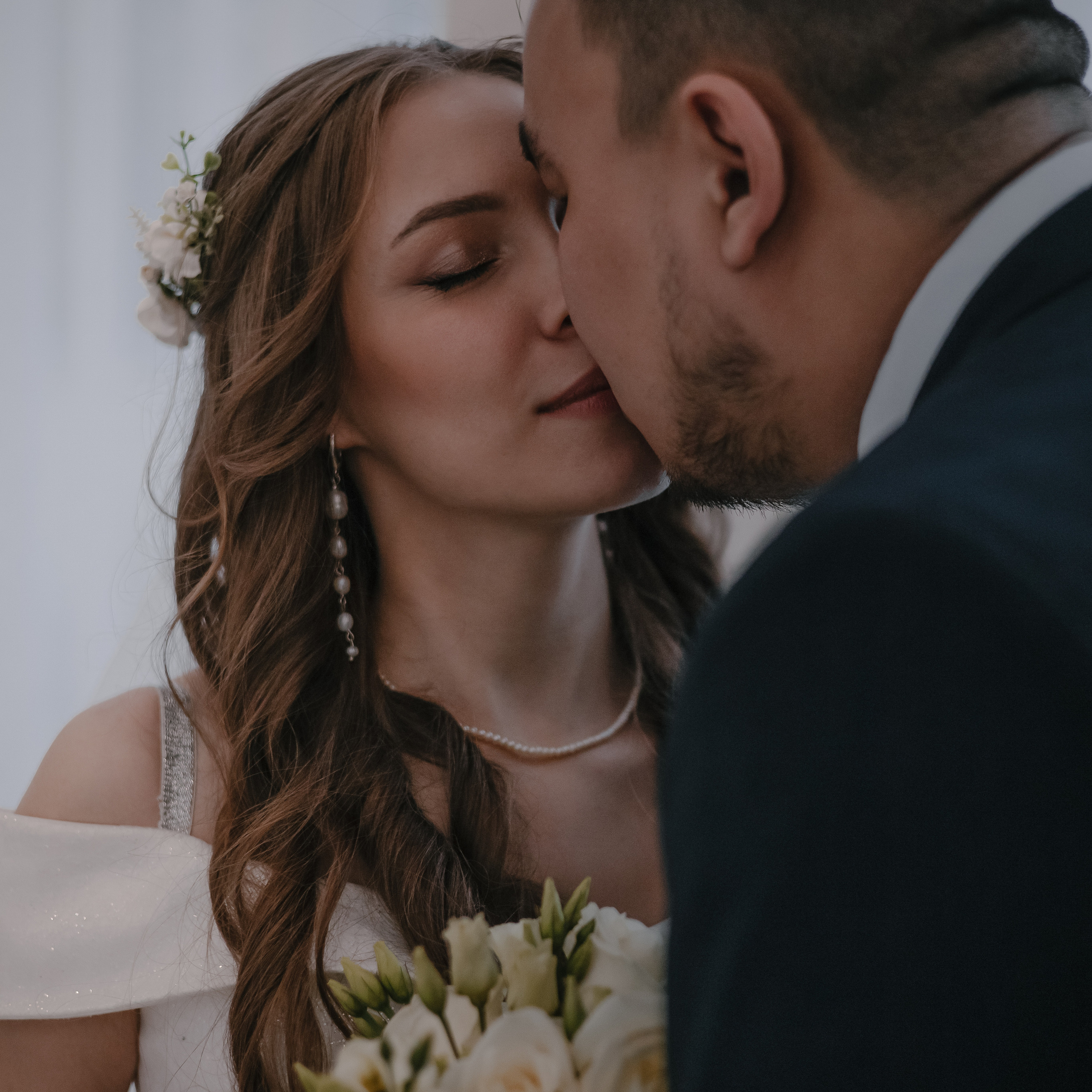 Отзывы. Семейный фотограф в Сочи Любовь Переседова