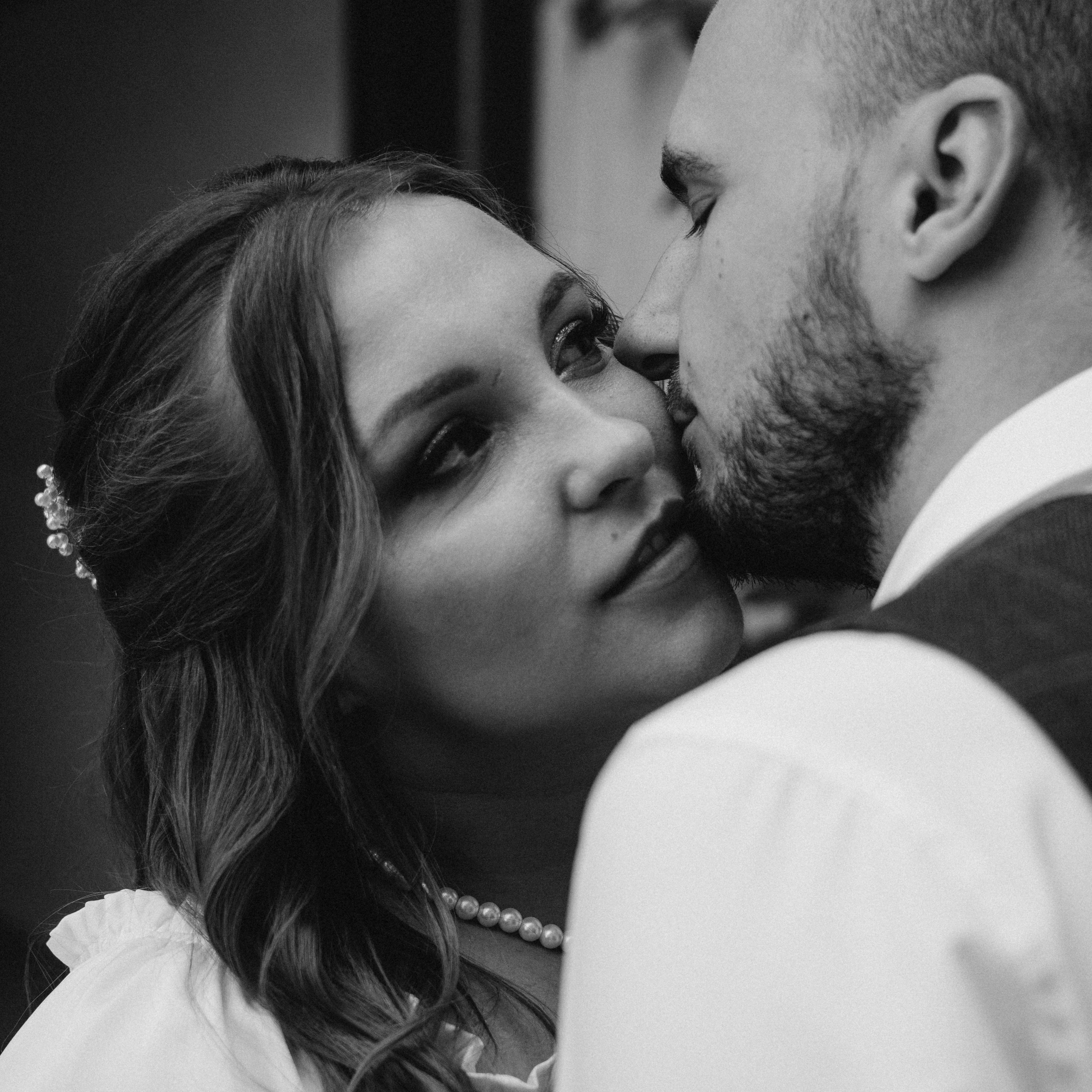 Отзывы. Семейный фотограф в Сочи Любовь Переседова