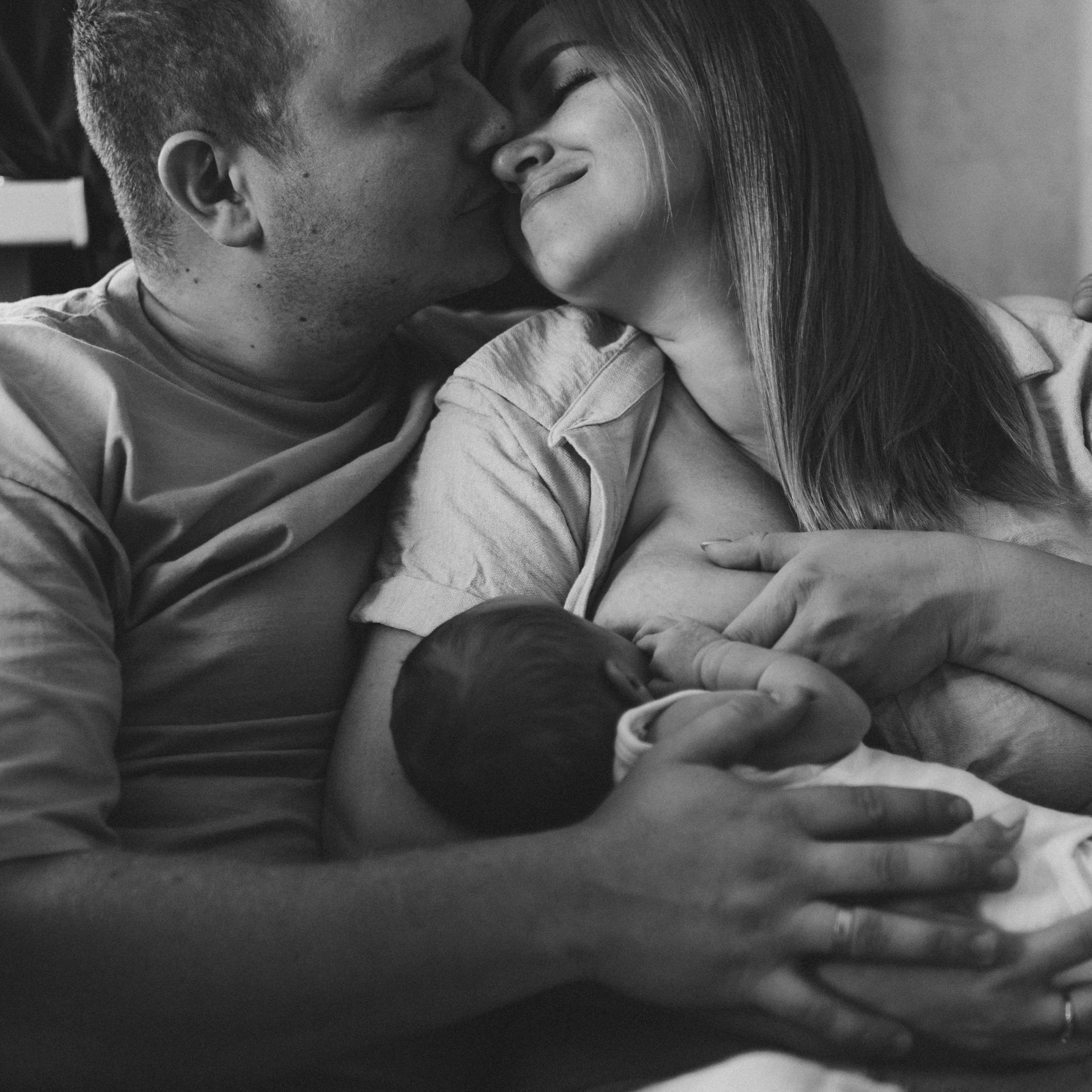 Отзывы. Семейный фотограф в Сочи Любовь Переседова