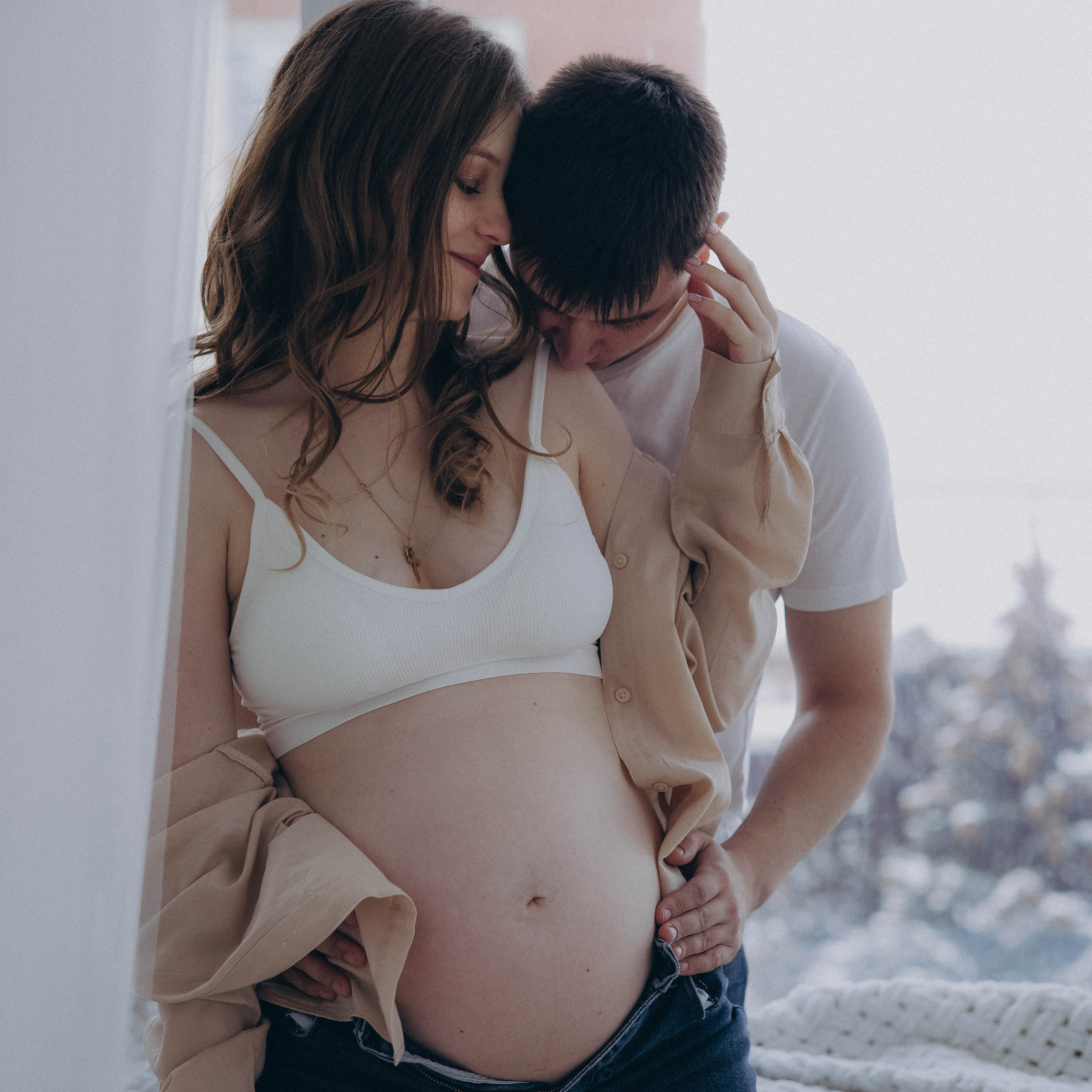 Отзывы. Семейный фотограф в Сочи Любовь Переседова