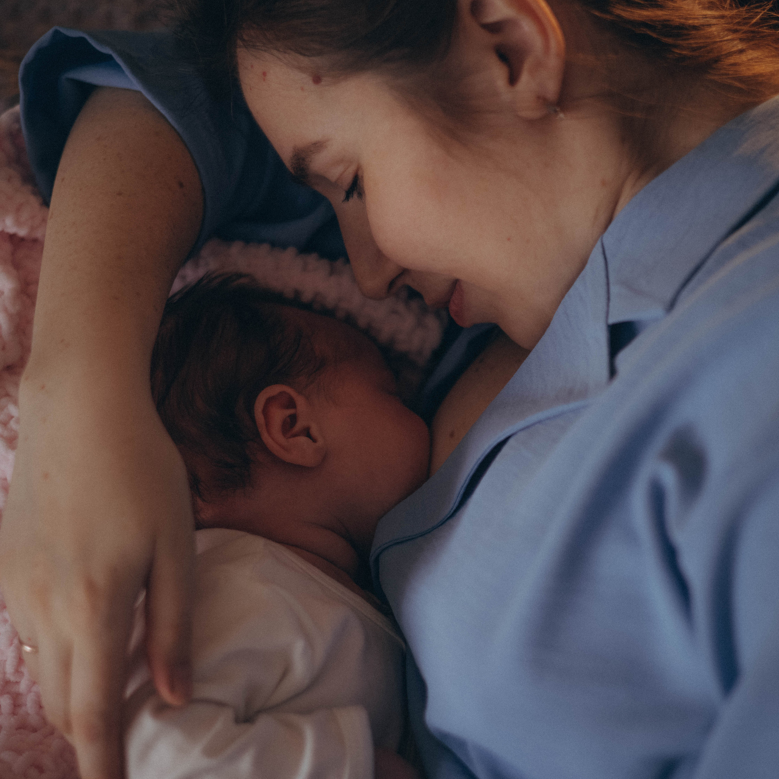 Отзывы. Семейный фотограф в Сочи Любовь Переседова