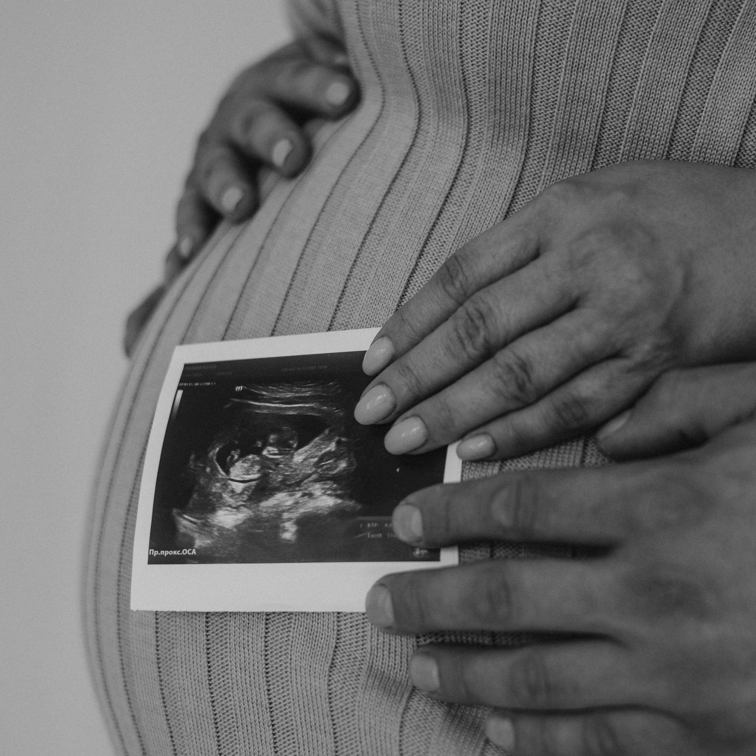 Отзывы. Семейный фотограф в Сочи Любовь Переседова