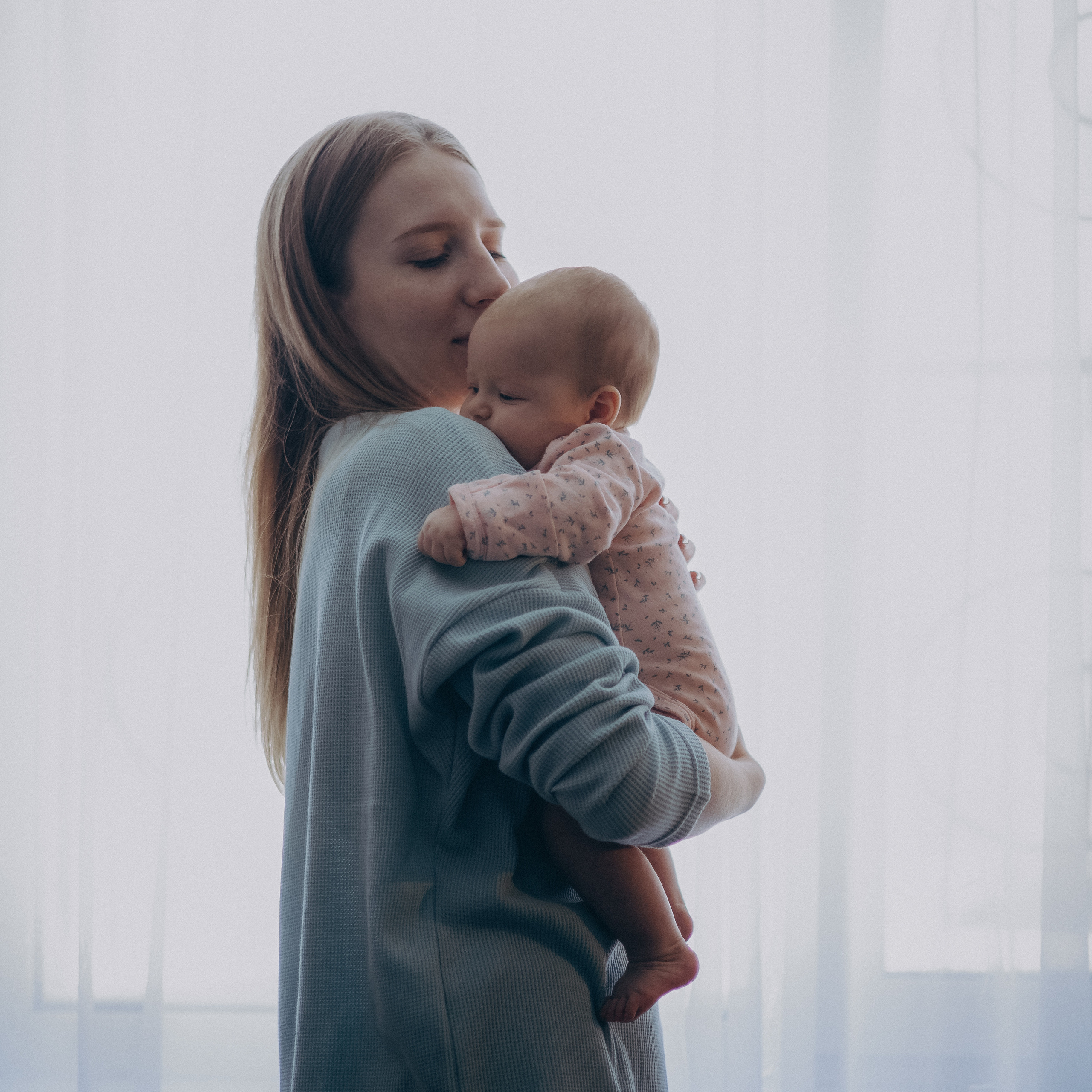 Отзывы. Семейный фотограф в Сочи Любовь Переседова