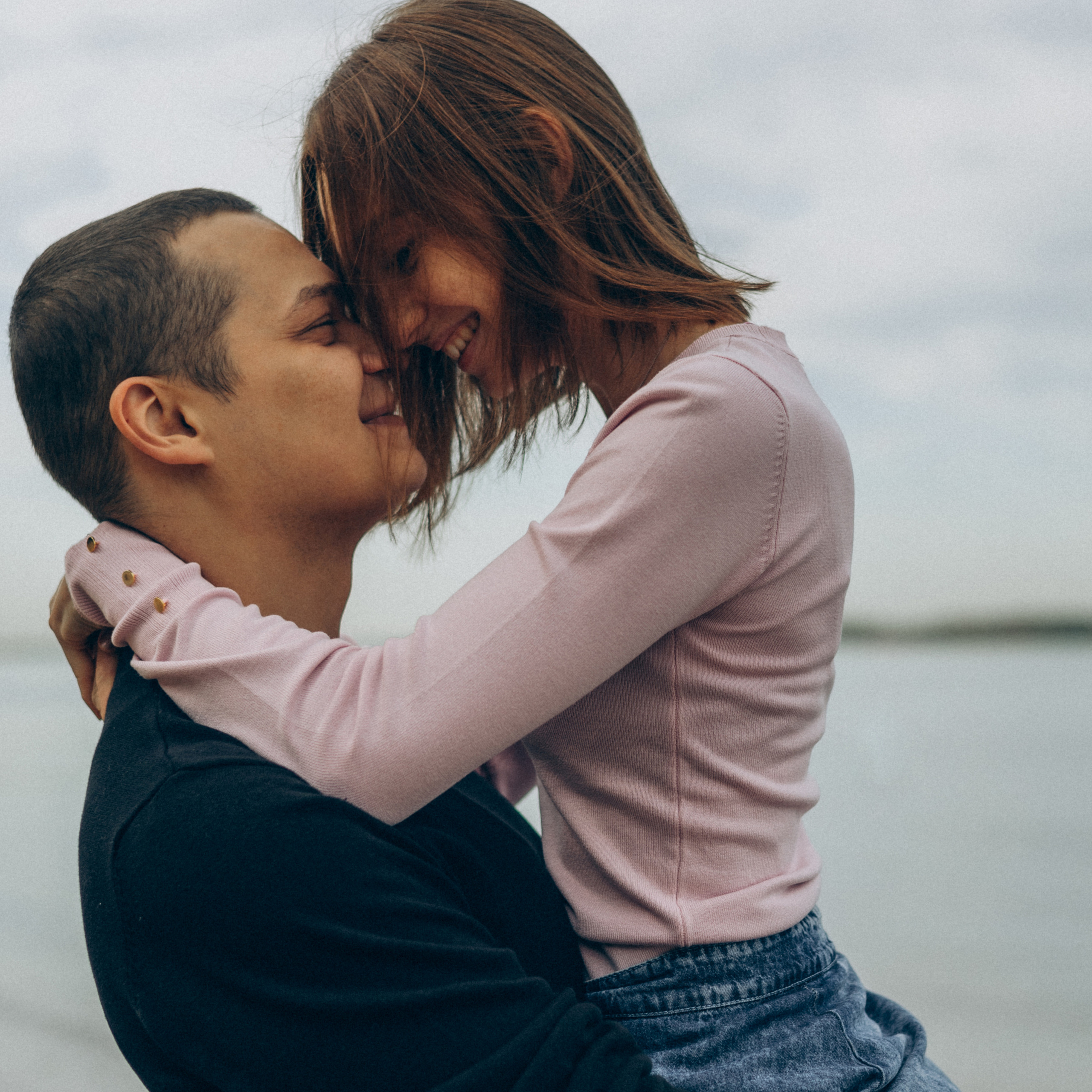 Отзывы. Семейный фотограф в Сочи Любовь Переседова