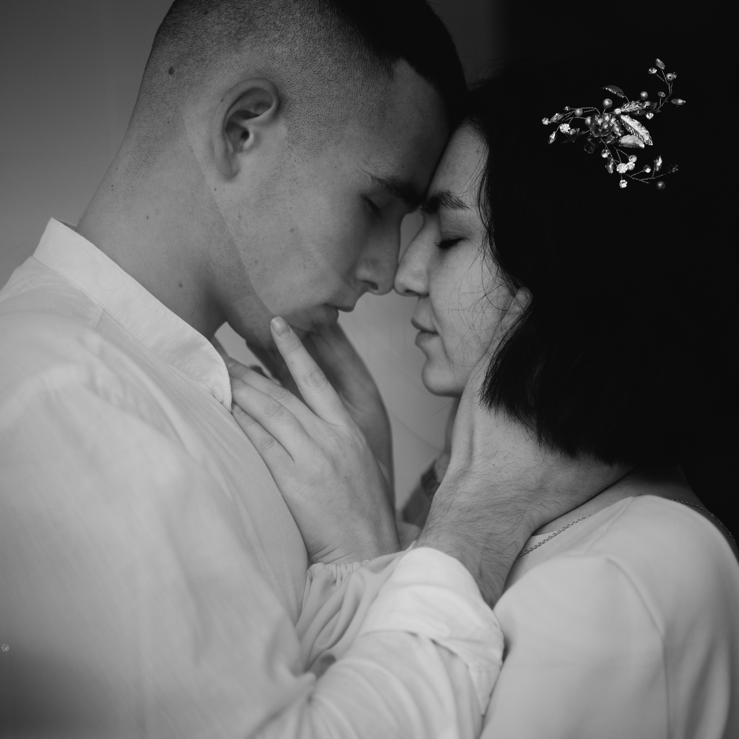 Отзывы. Семейный фотограф в Сочи Любовь Переседова