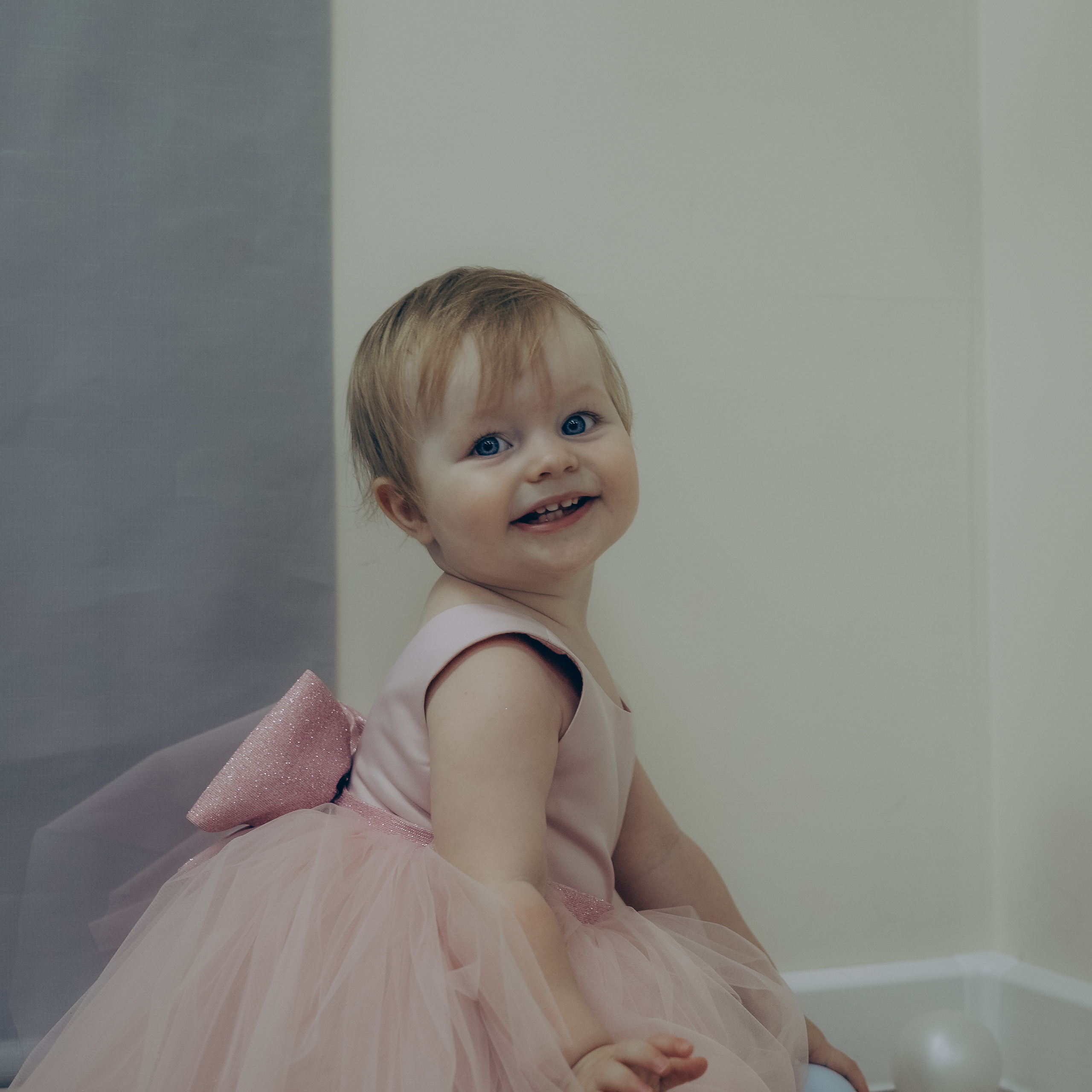 Отзывы. Семейный фотограф в Сочи Любовь Переседова