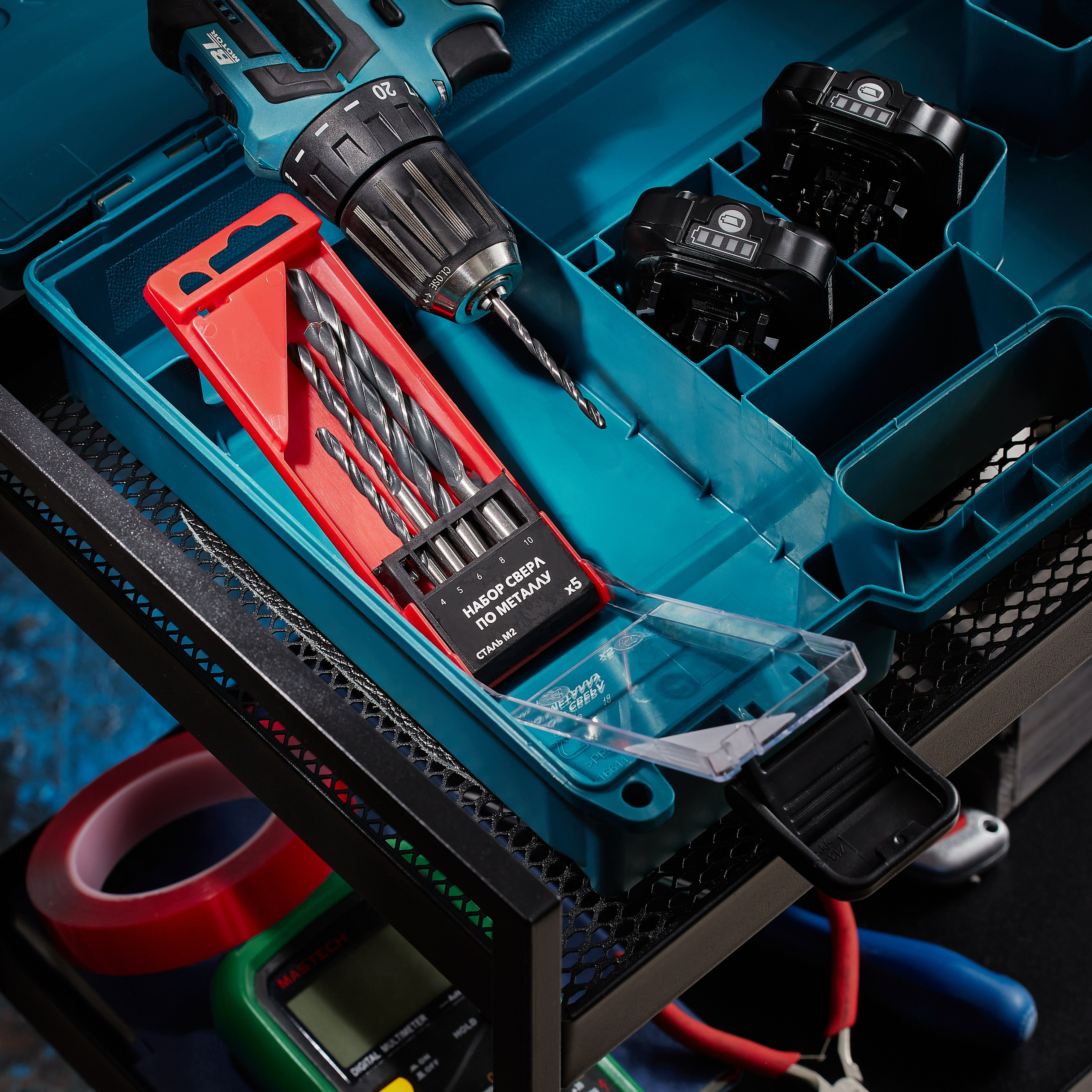 Имиджи «Качественная студийная имиджевая фотосъемка для корпоративных клиентов»