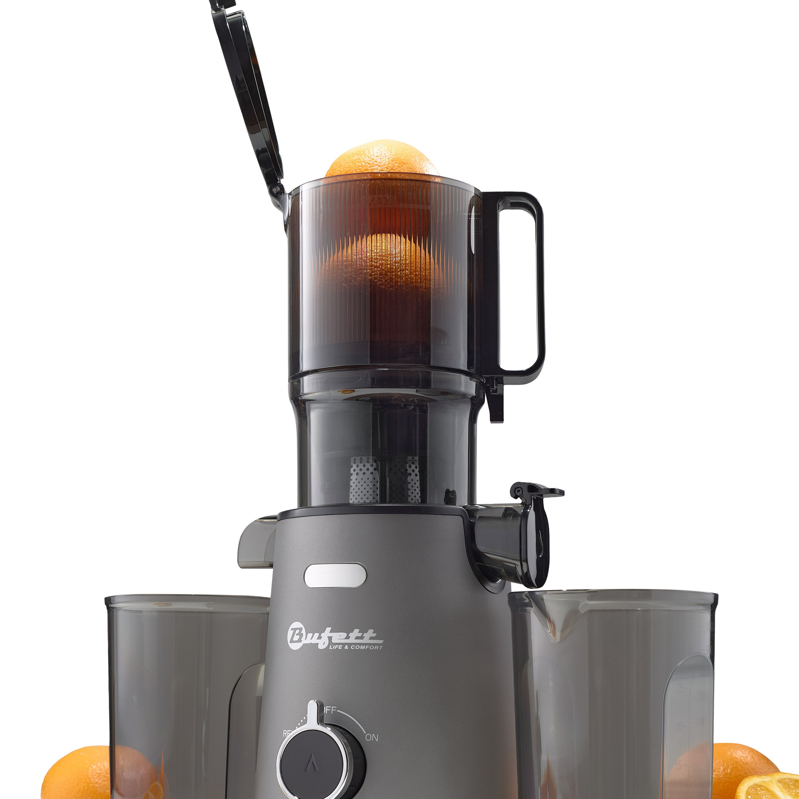 На белом «Фотография рекламного продукта на белом фоне для интернет-магазина»