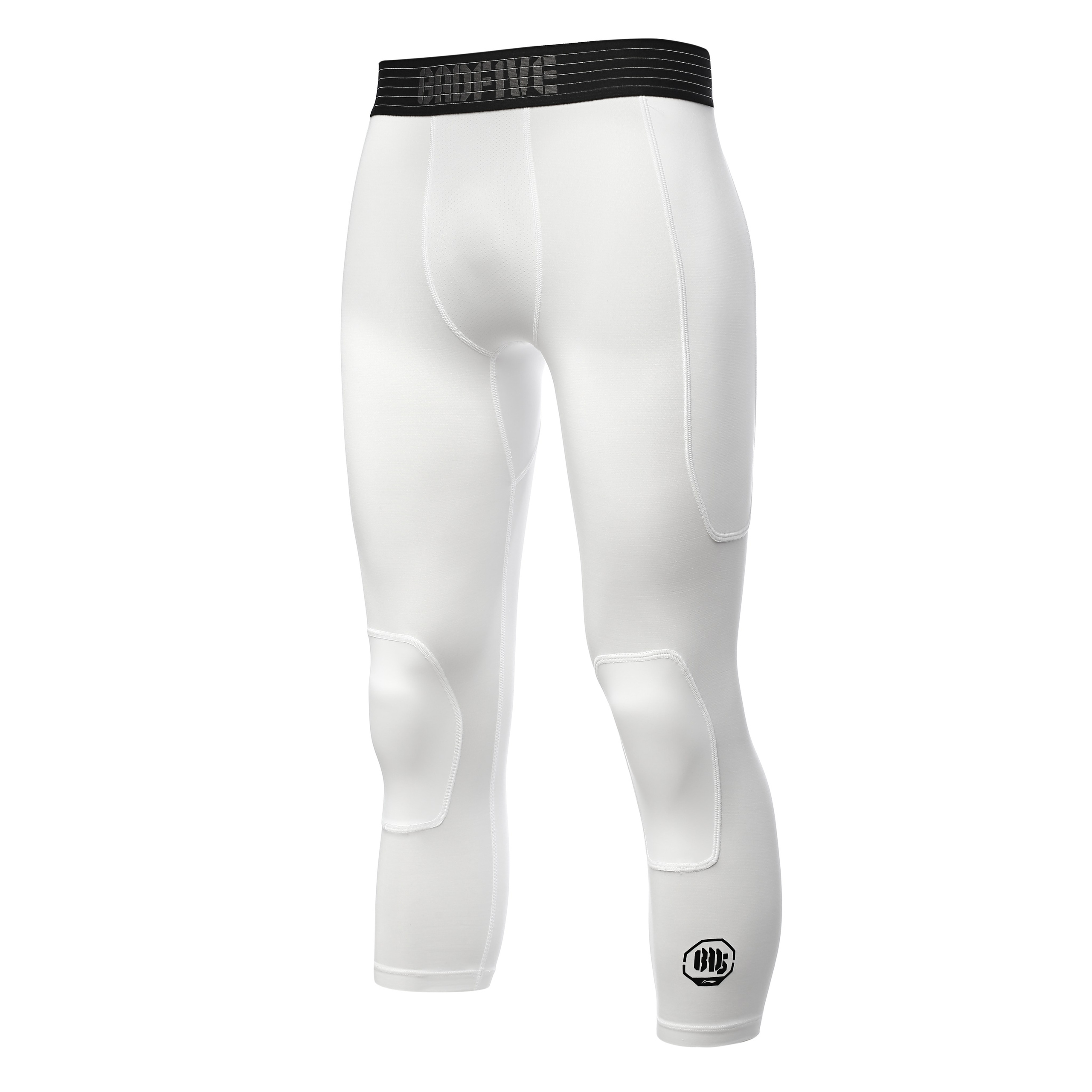 Белье «Студийная съемка нижнего белья на манекене для каталога и интернет-магазина»