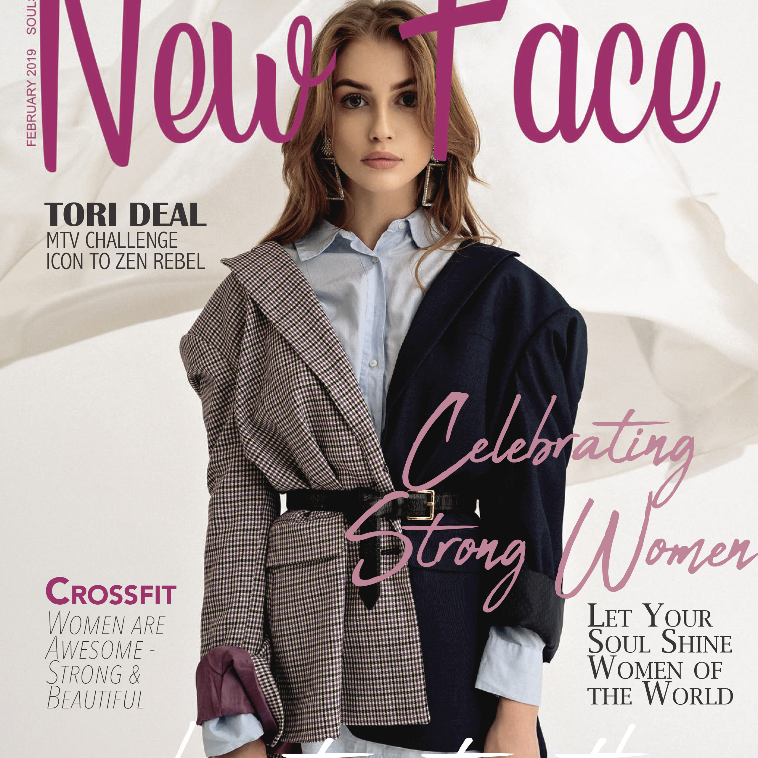 ПУБЛИКАЦИИ