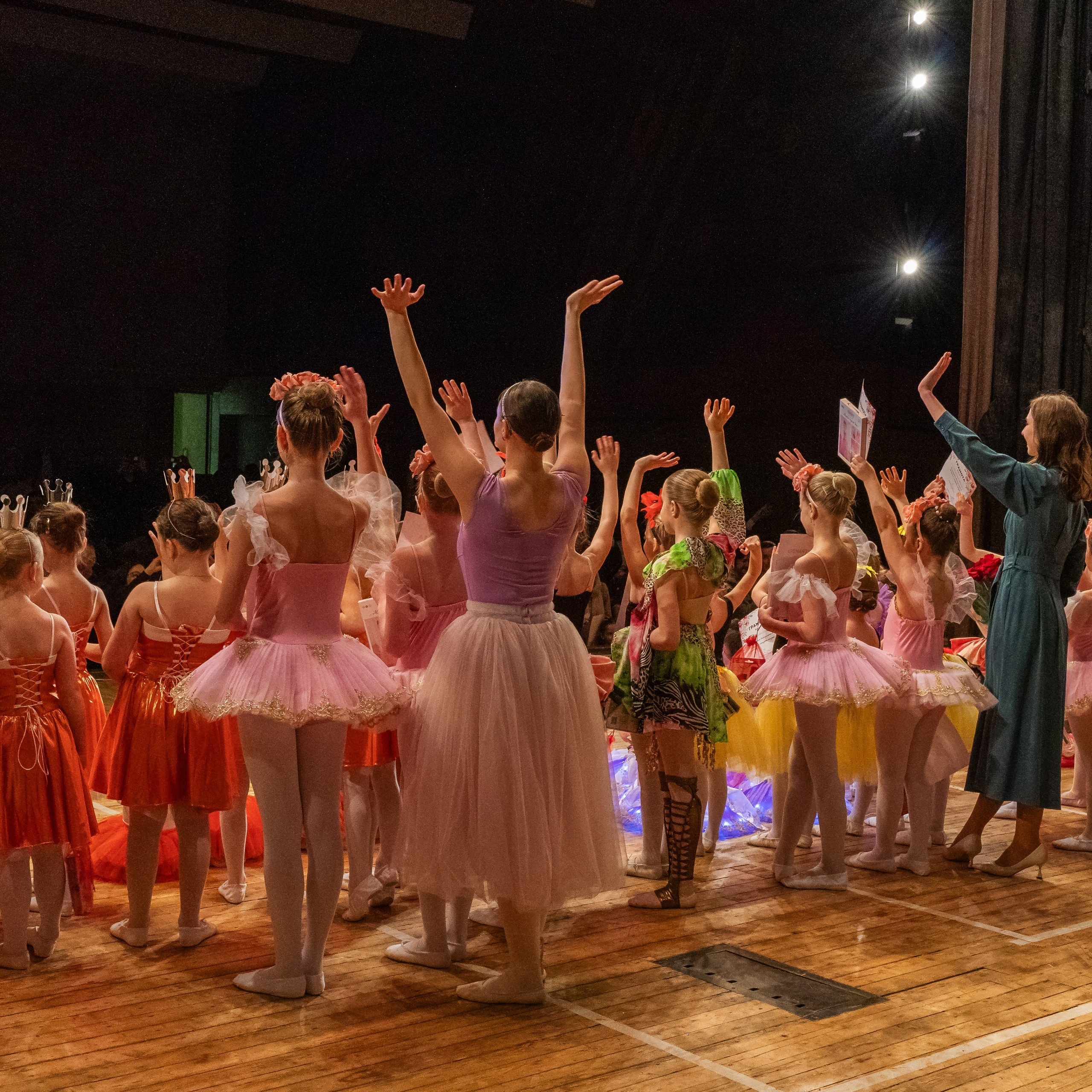 Отзывы. Фотограф Москва Подольск МО