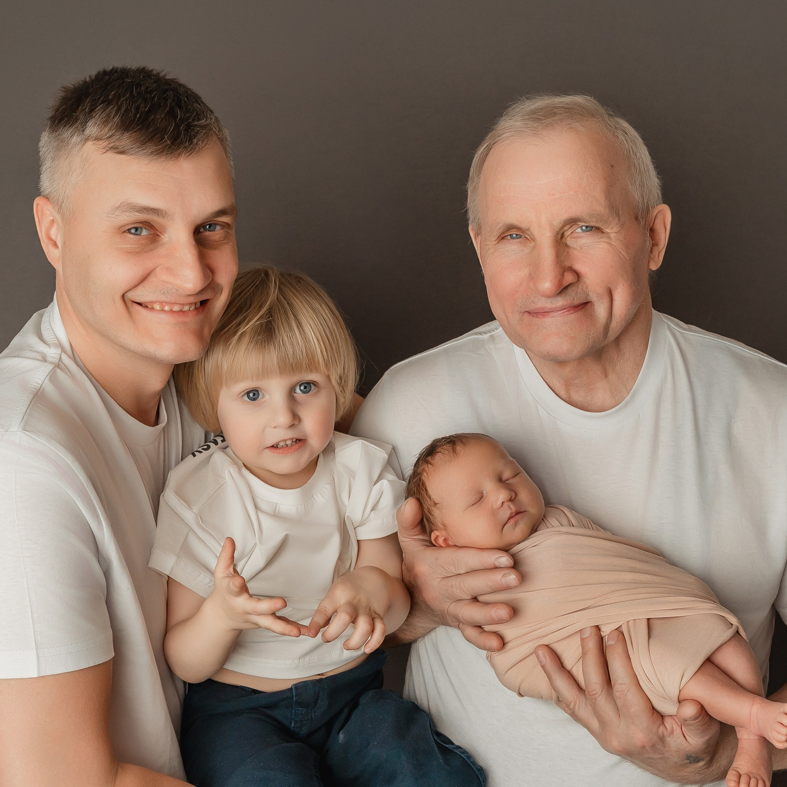 Отзывы. Фотограф Москва Подольск МО