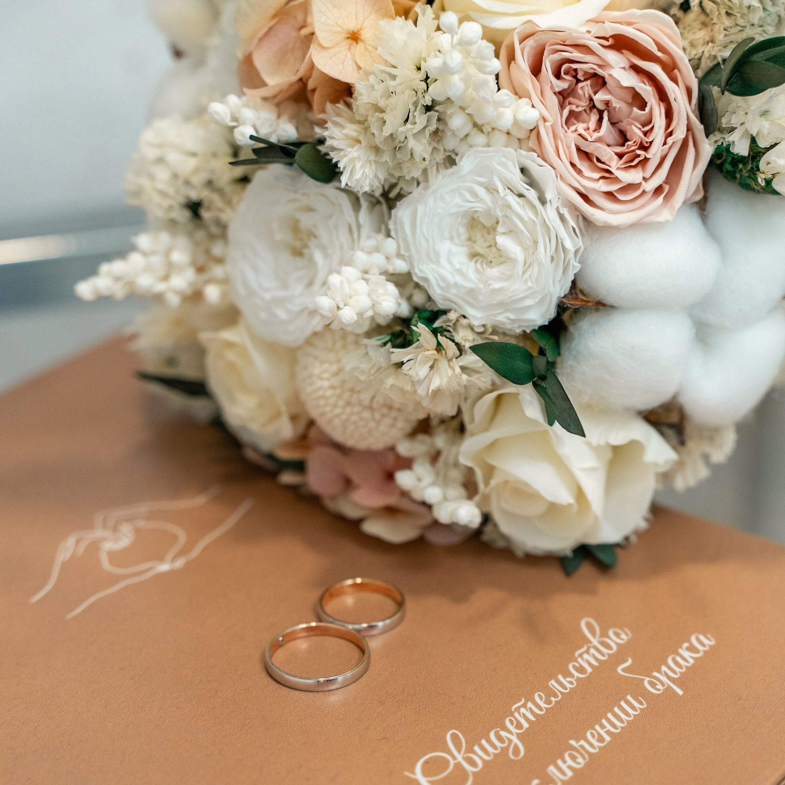 Отзывы. Фотограф Москва Подольск МО