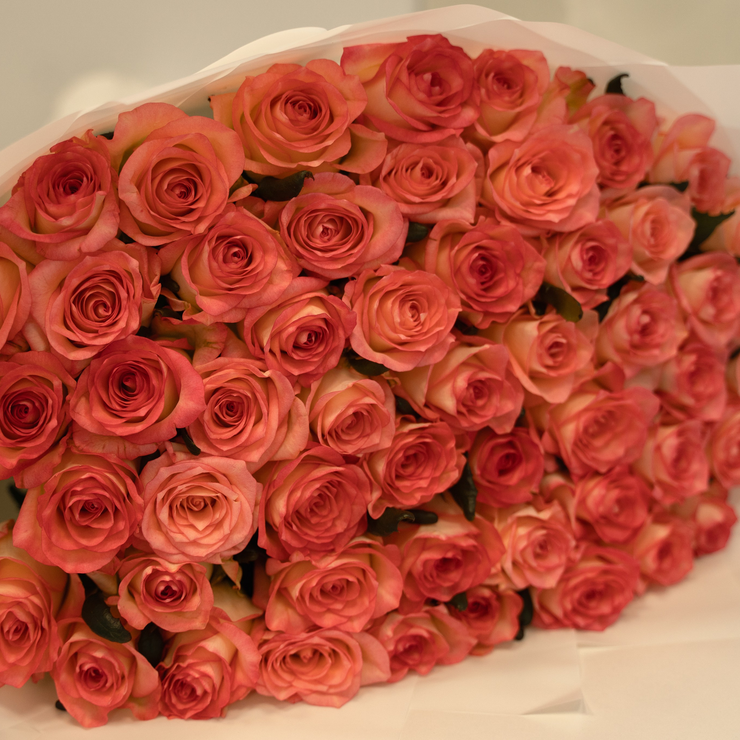 Отзывы. Фотограф Москва Подольск МО