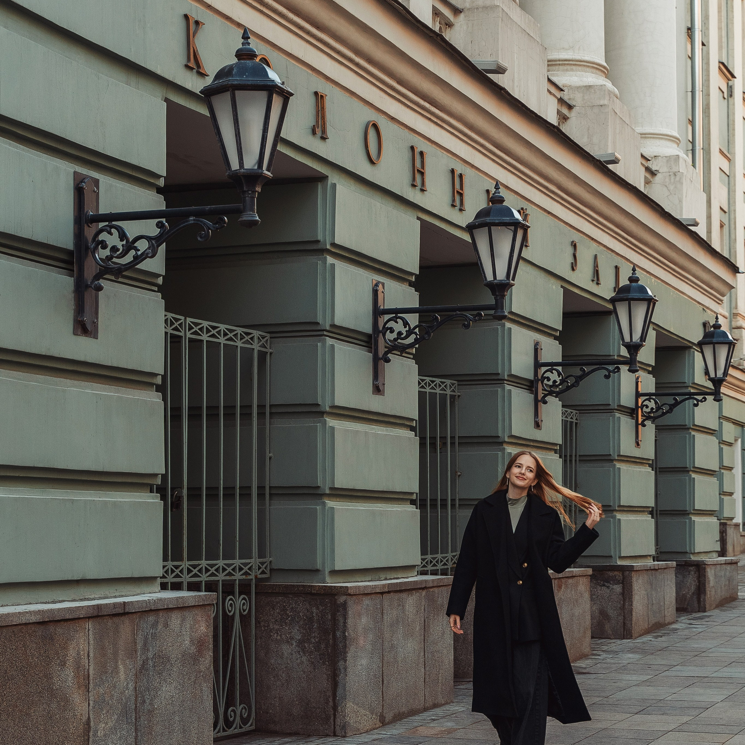 Отзывы. Фотограф Москва Подольск МО
