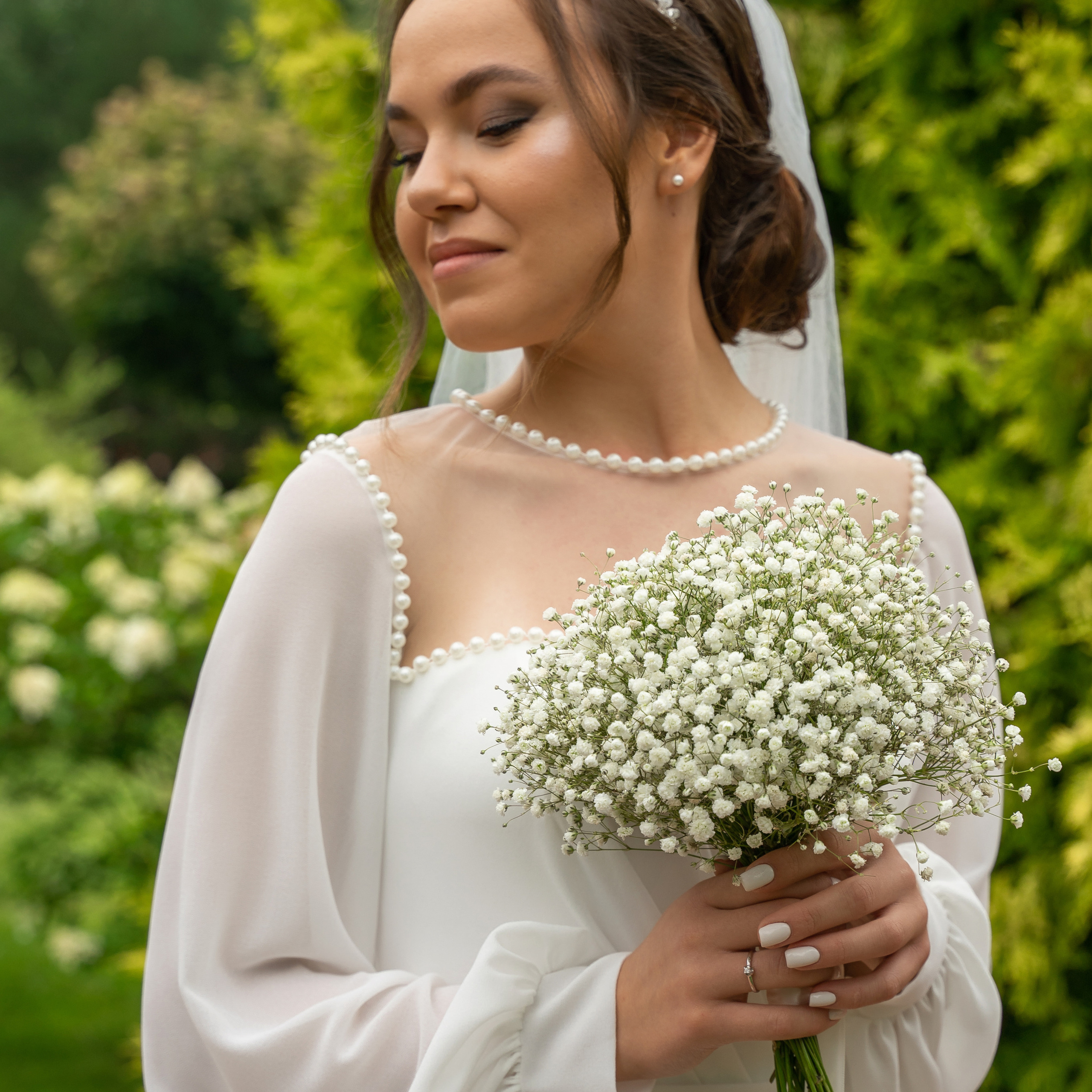 Отзывы. Фотограф Москва Подольск МО