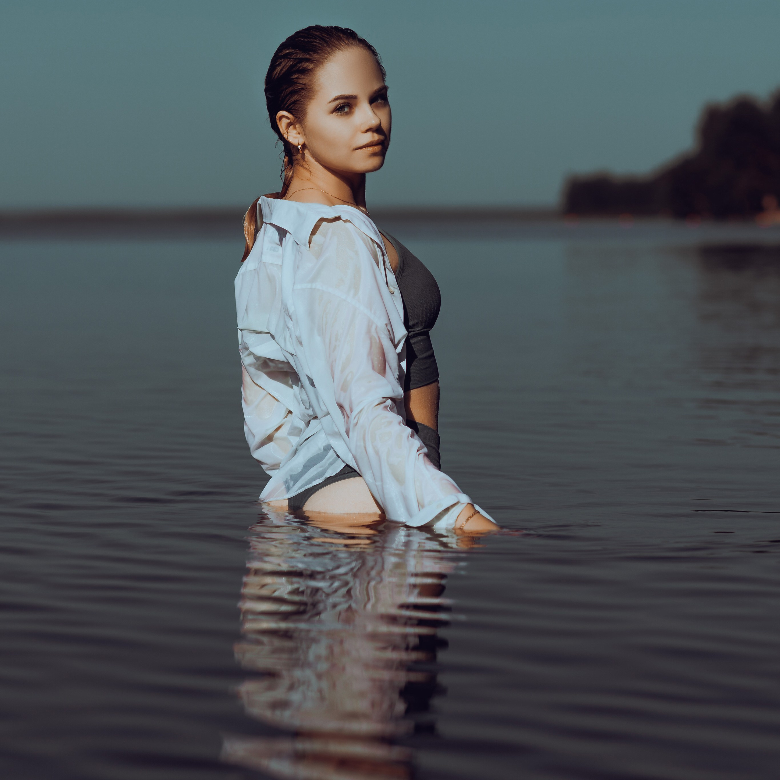 Comments. Photographer Vadim Cheprasov | Saint-Petersburg