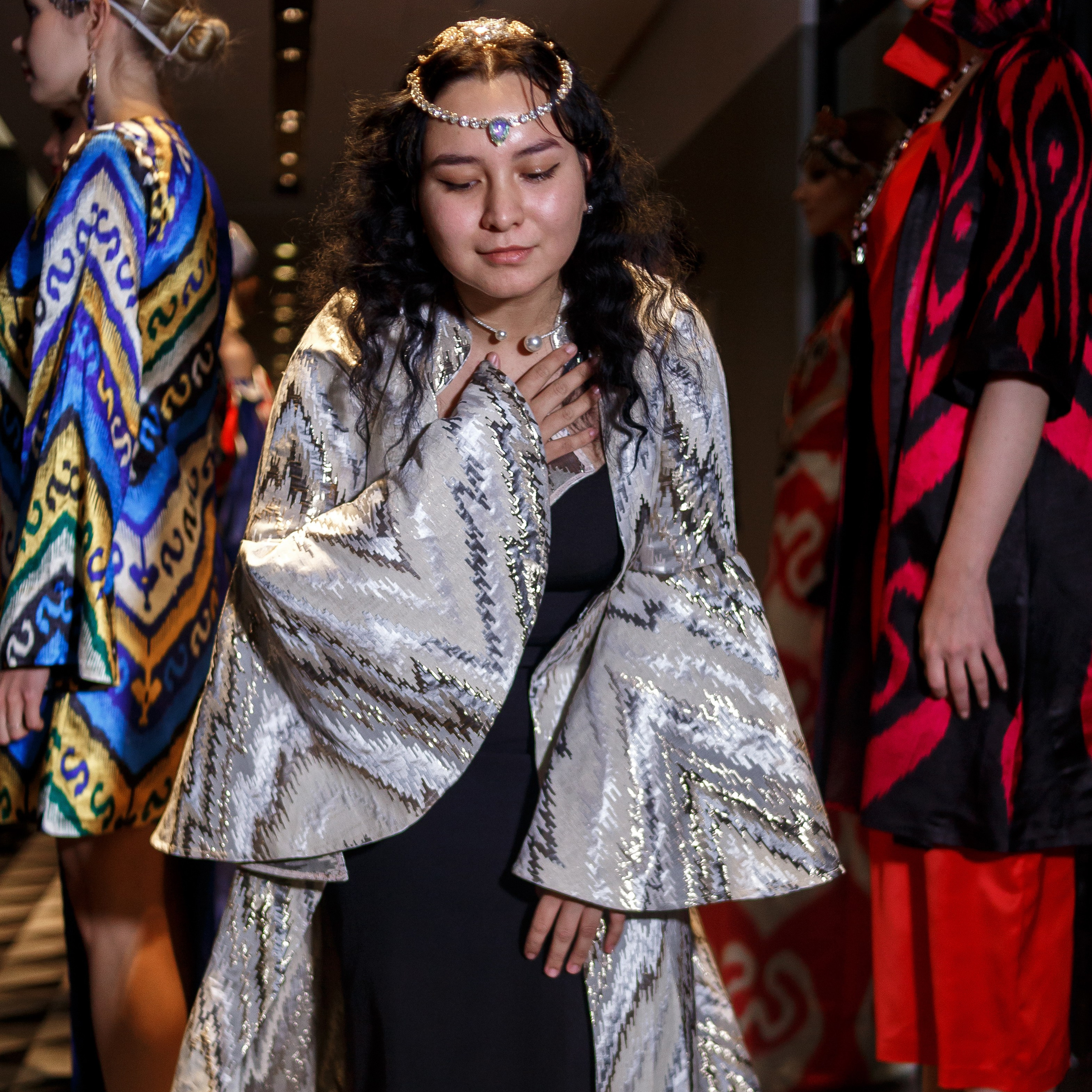 Comments. Photographer Vadim Cheprasov | Saint-Petersburg