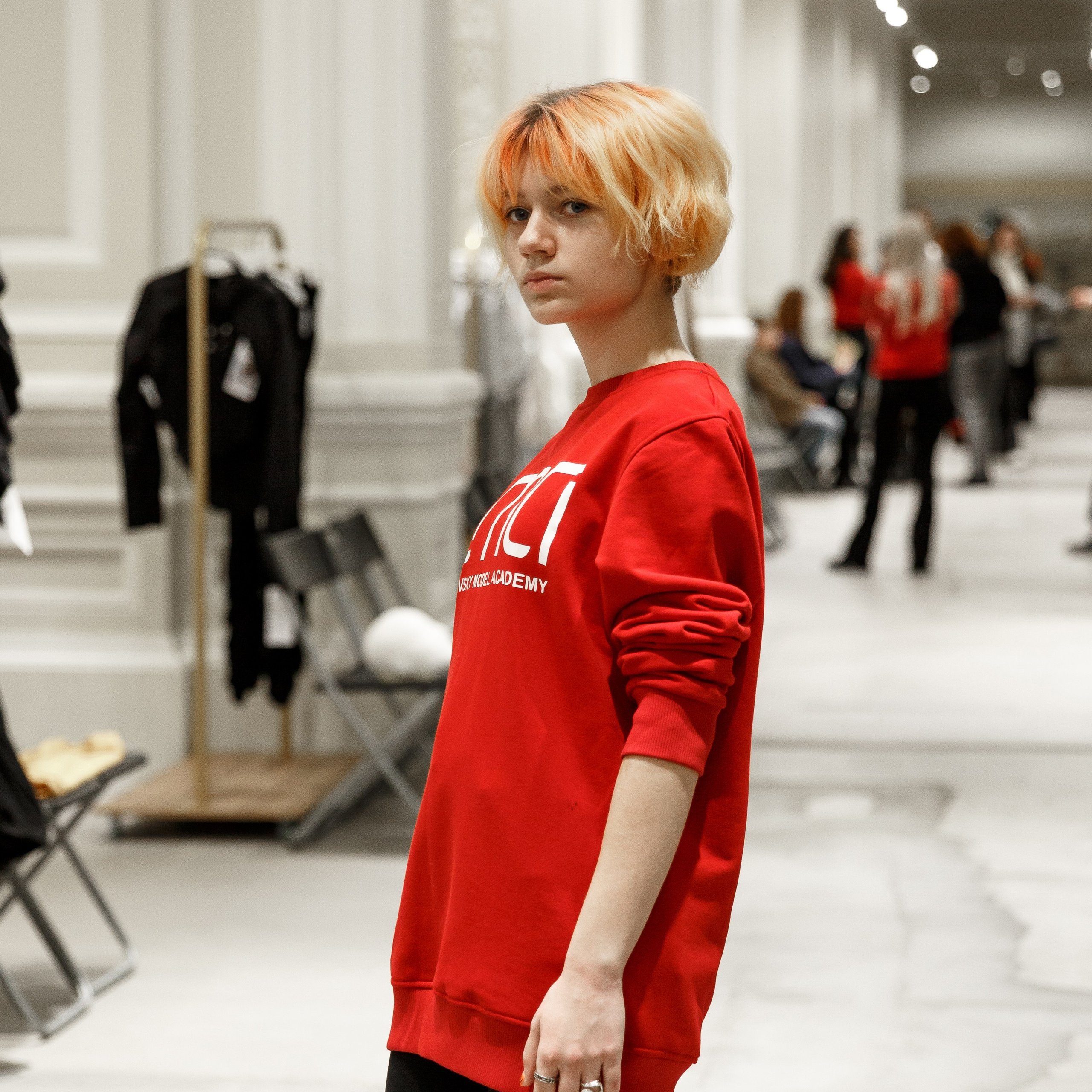 Отзывы. Фотограф Вадим Чепрасов | Санкт-Петербург