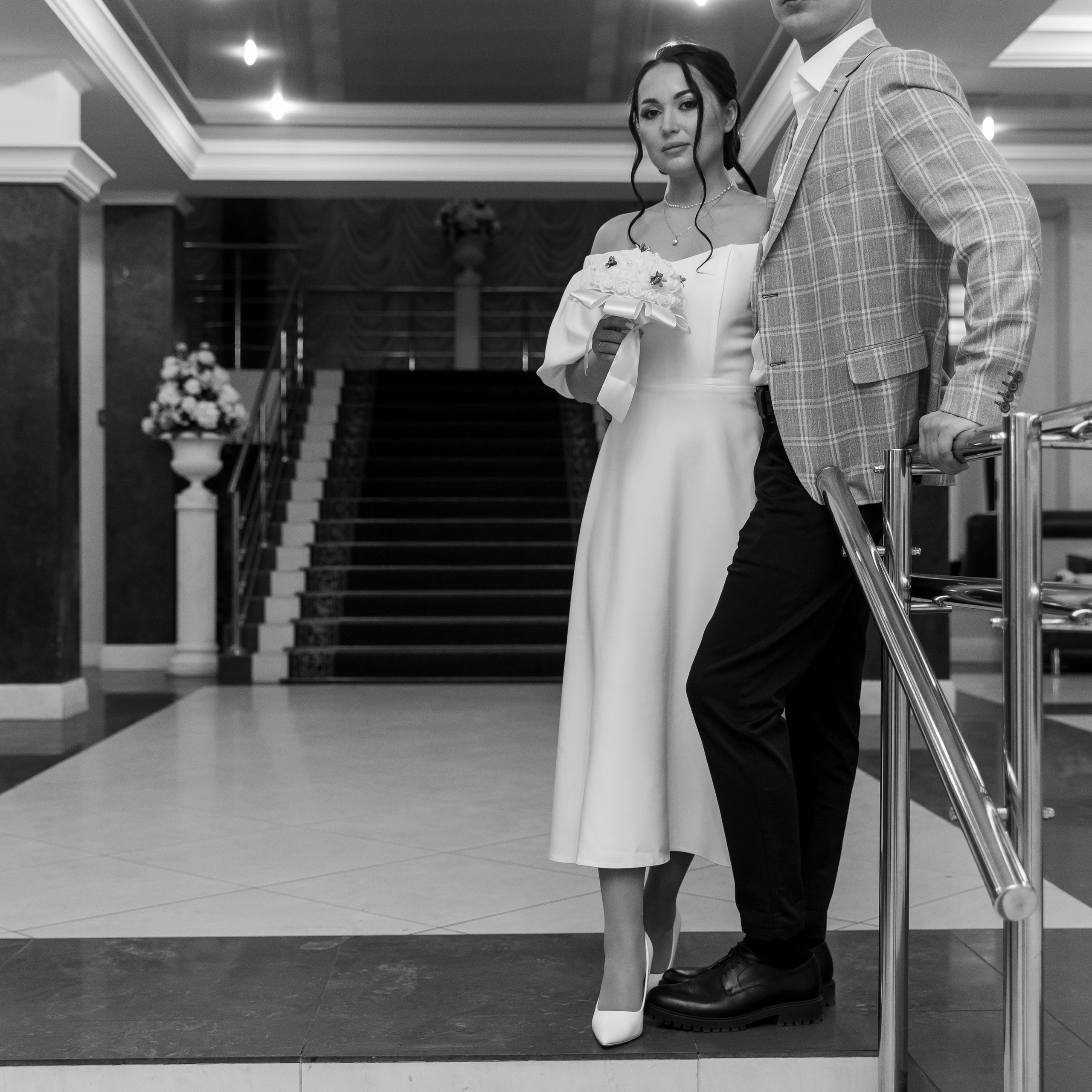 Comments. Photographer Vadim Cheprasov | Saint-Petersburg