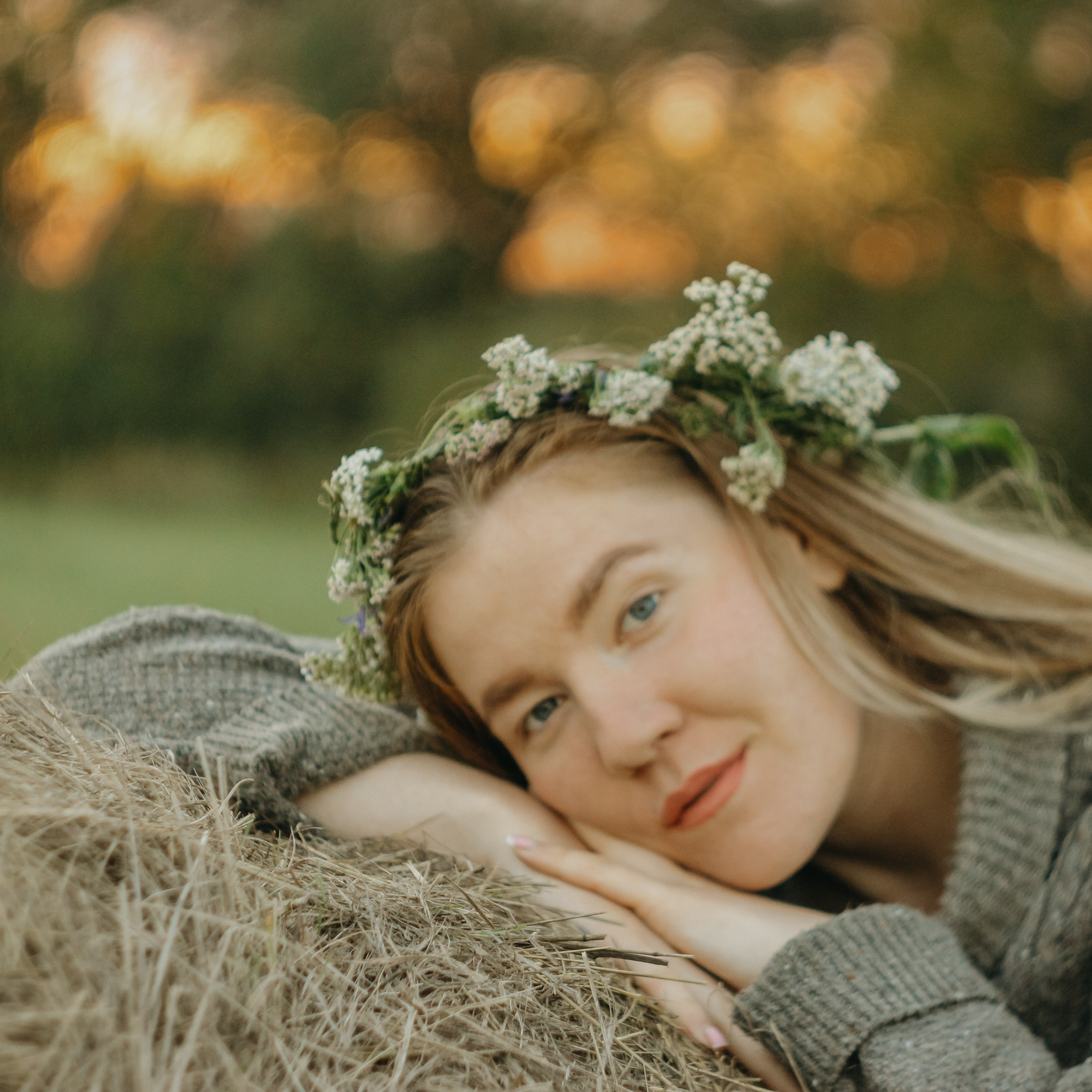 Такого никогда, не&nbsp;увидишь в&nbsp;городах…