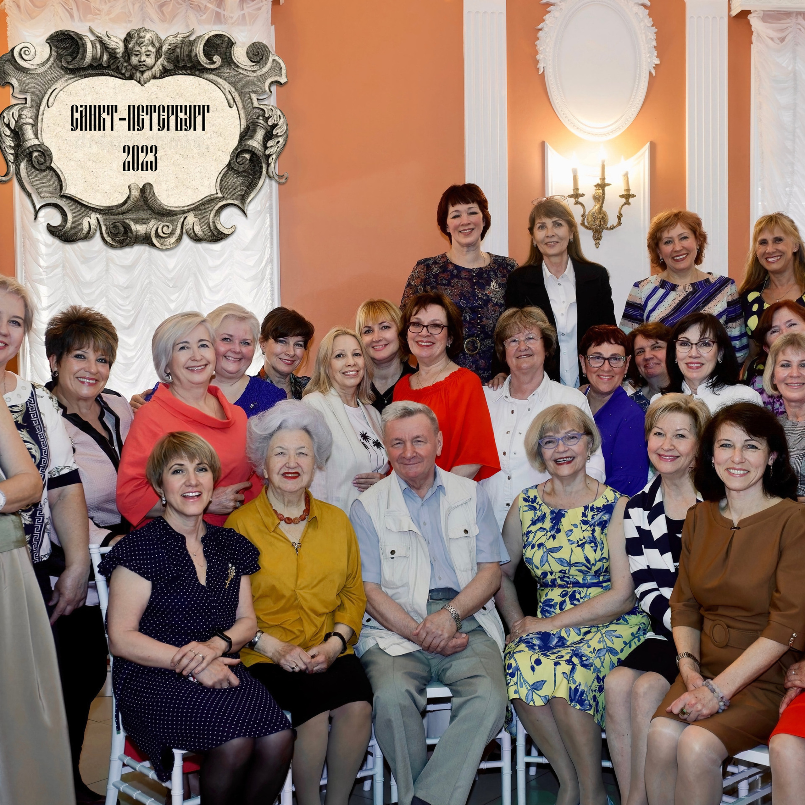 Отзывы. Слепки времени. Фотографии природы и событий. Москва. Сергей Аллагулов